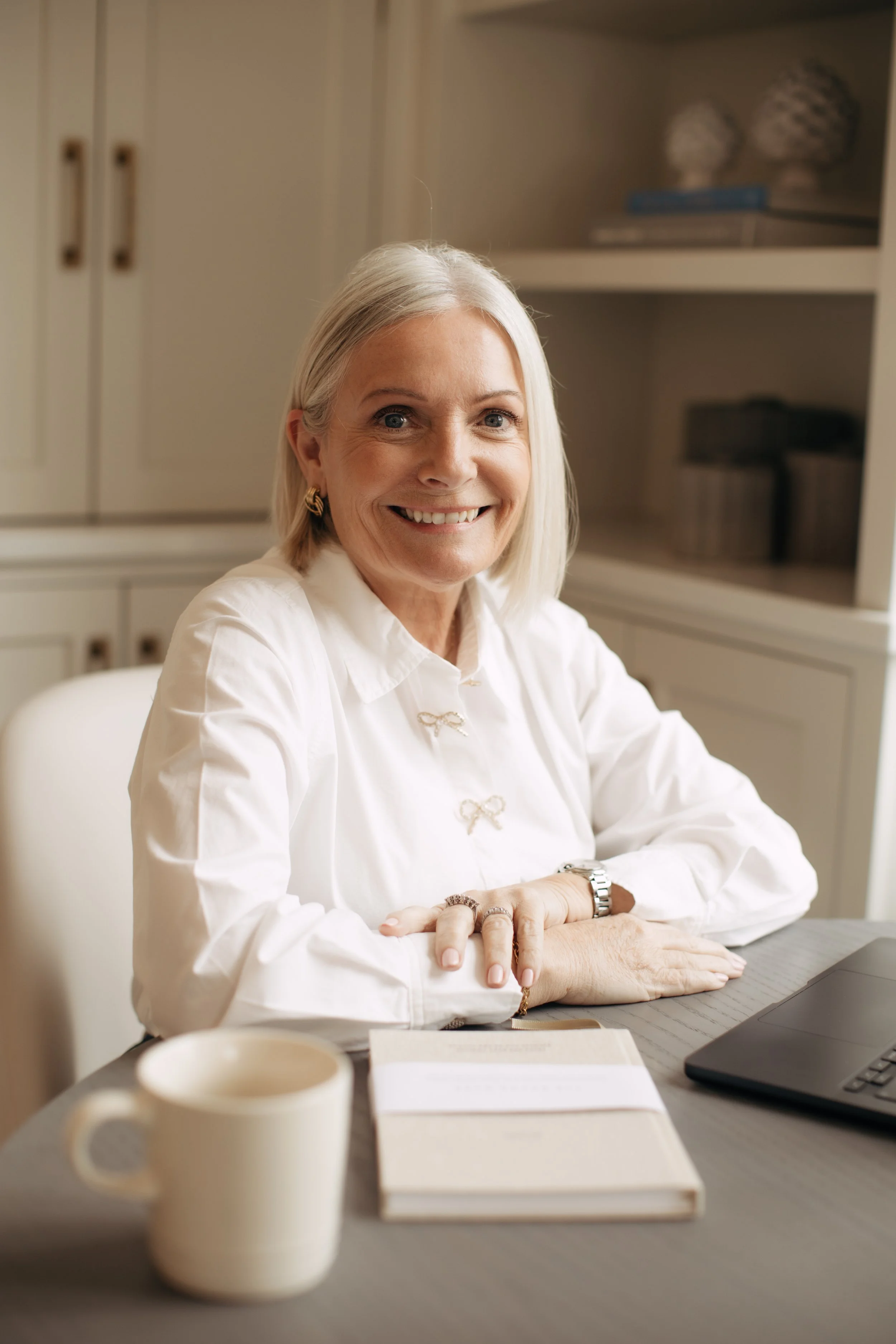 The Brand Muse_Brand Shoot_26.03.2026-403.jpg