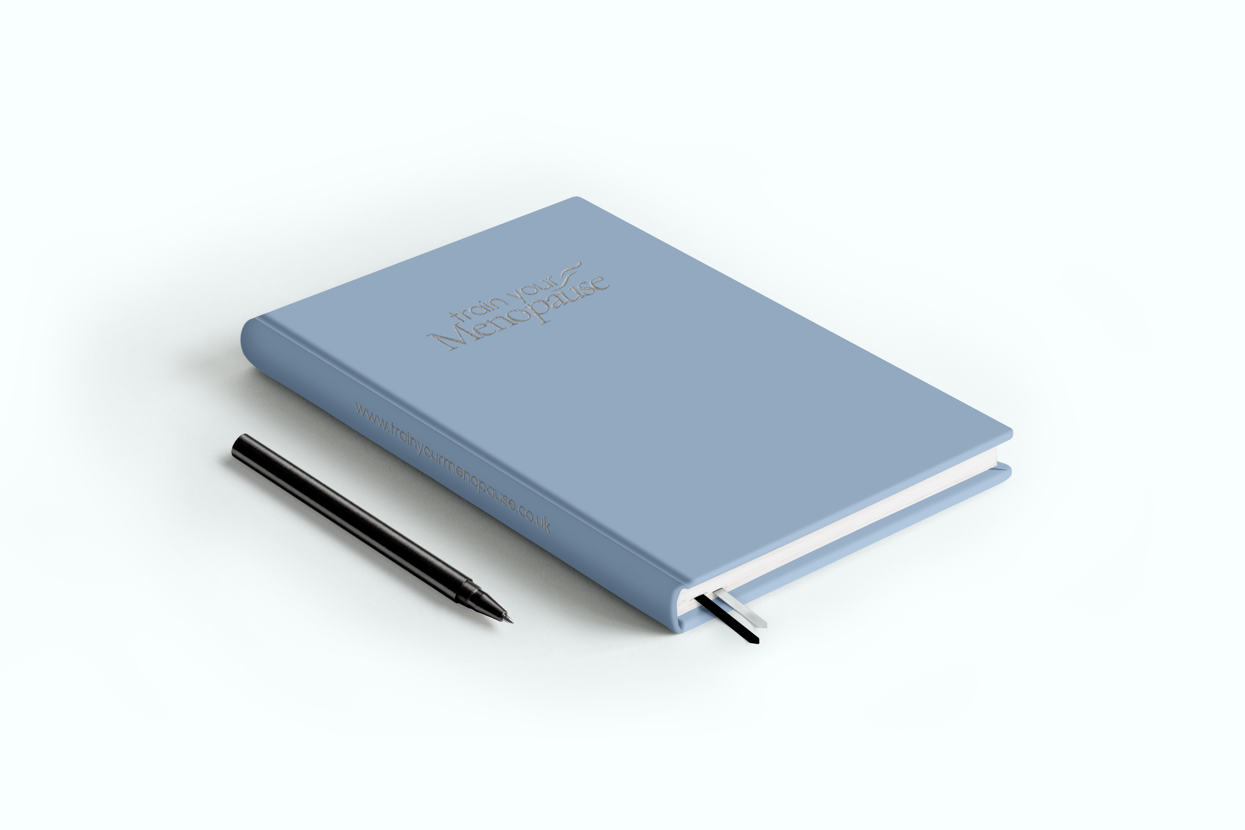 TYM_LPlanner_Mockup.png