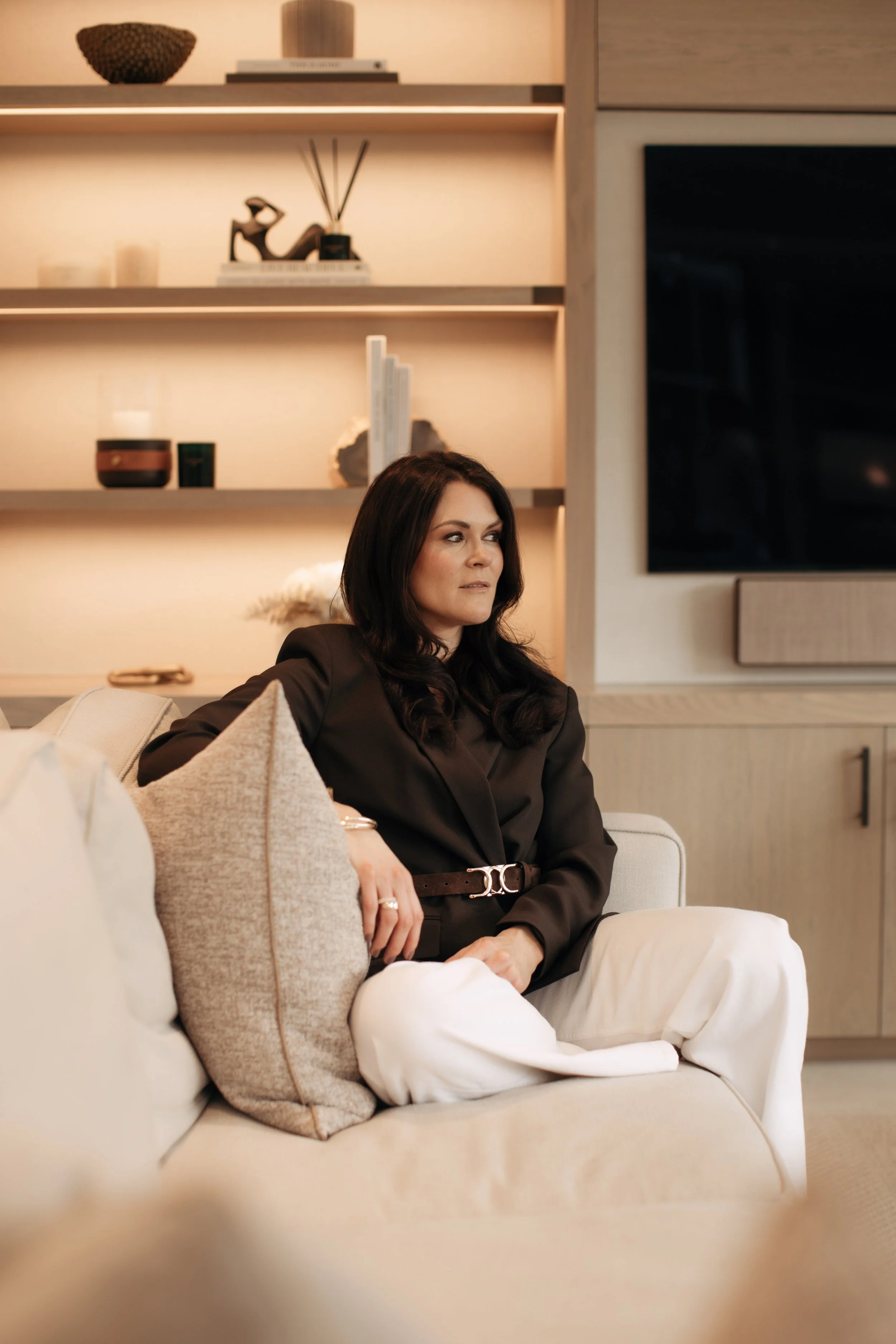 The Brand Muse_Brand Shoot_26.03.2026-484.jpg