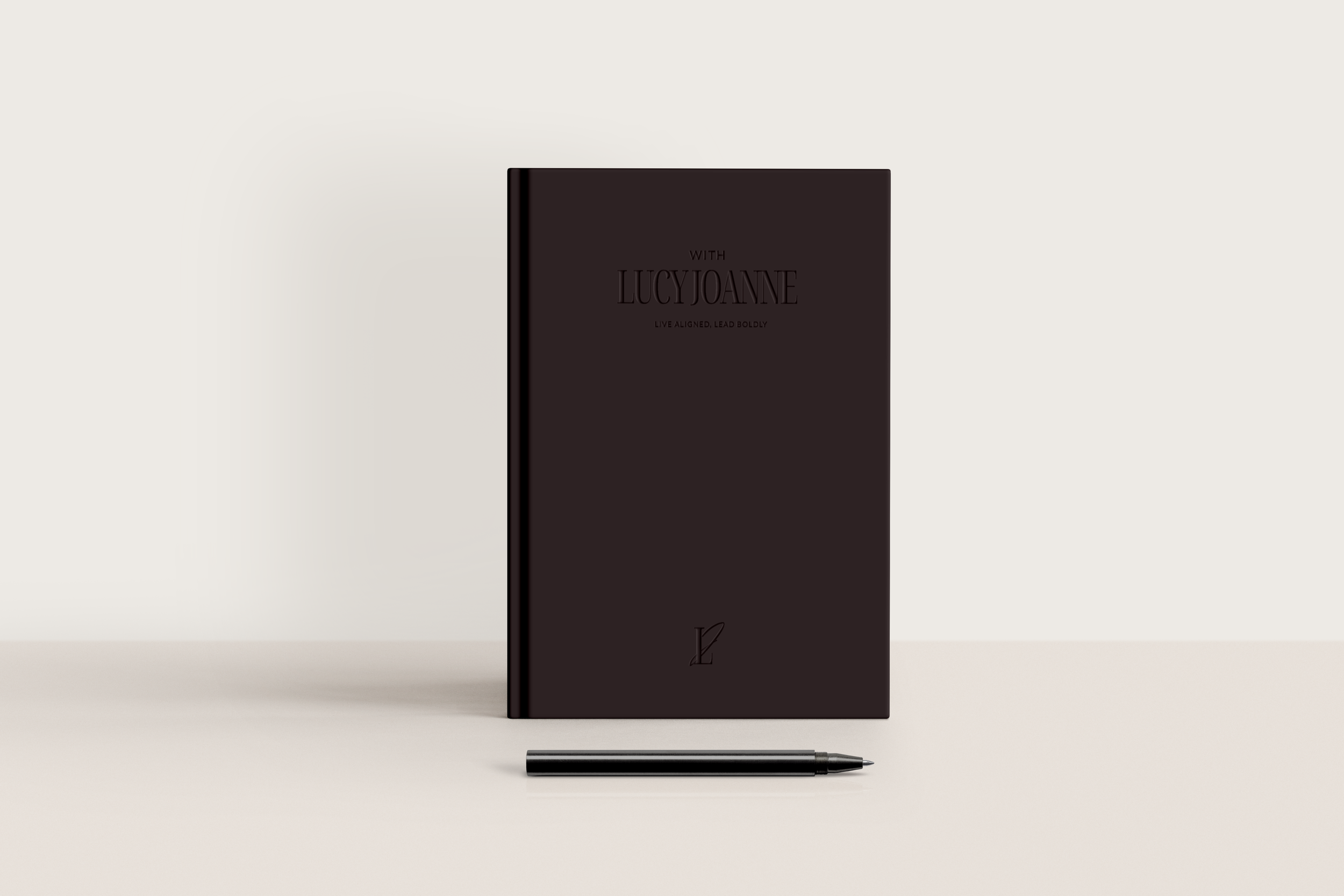 With Lucy Joanne_PlannerMockup.png