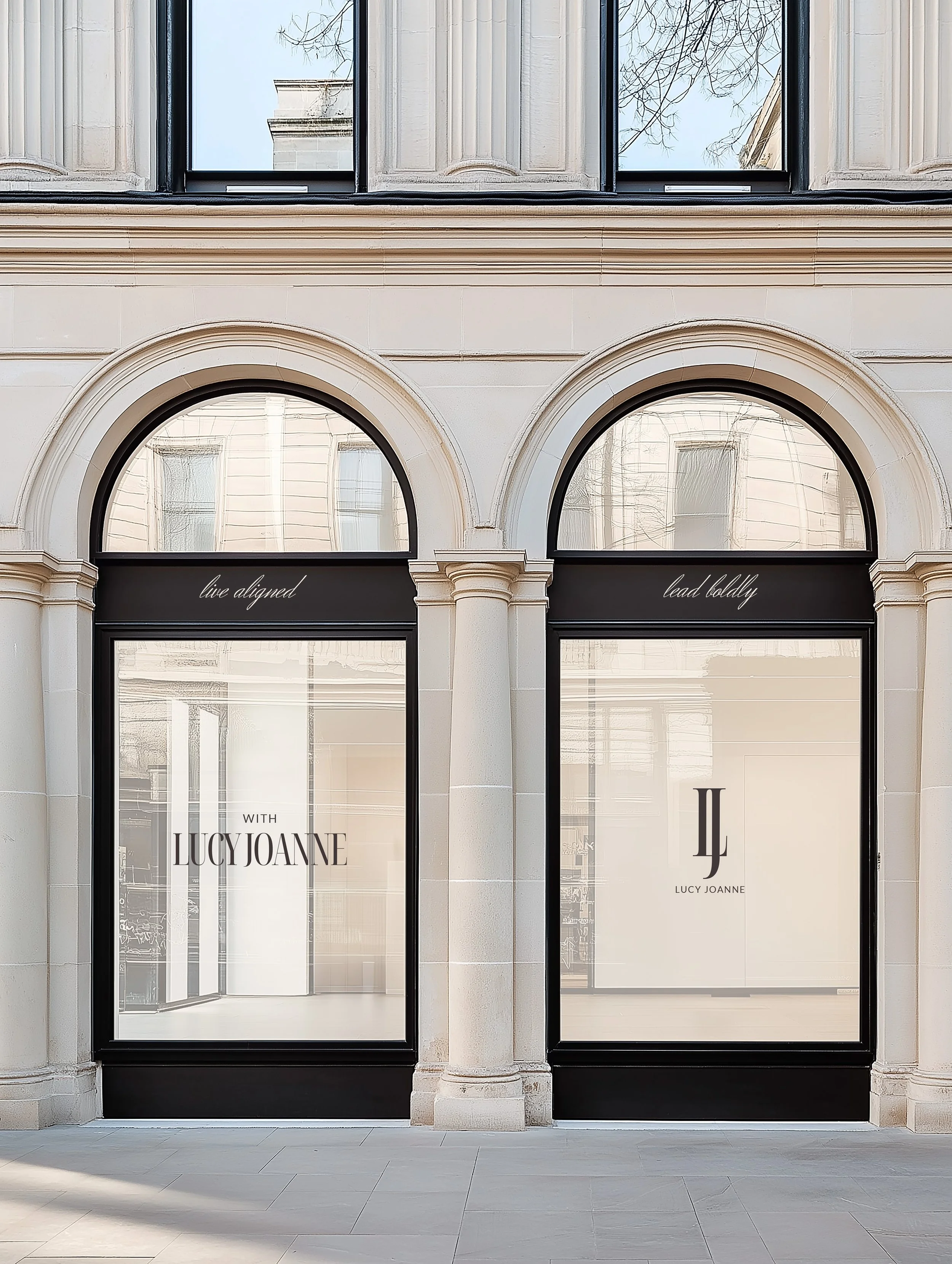 With Lucy Joanne_Shop Front_Mockup.jpg