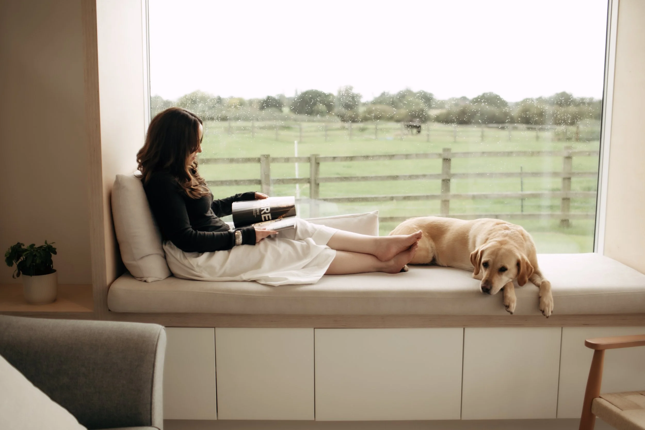 With Lucy Joanne_Edits-597.jpg