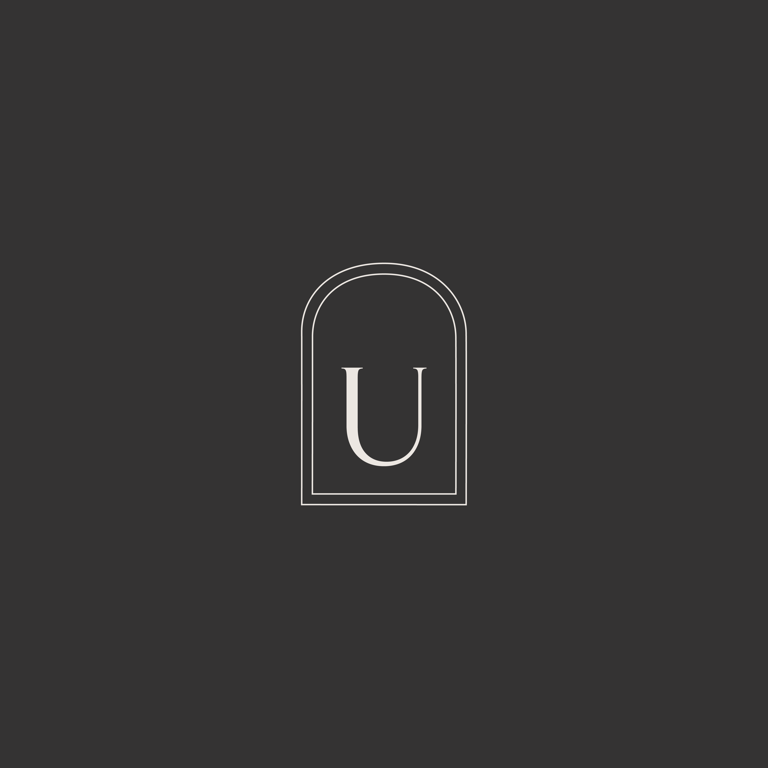 Utopia Living_Brand Mark.png