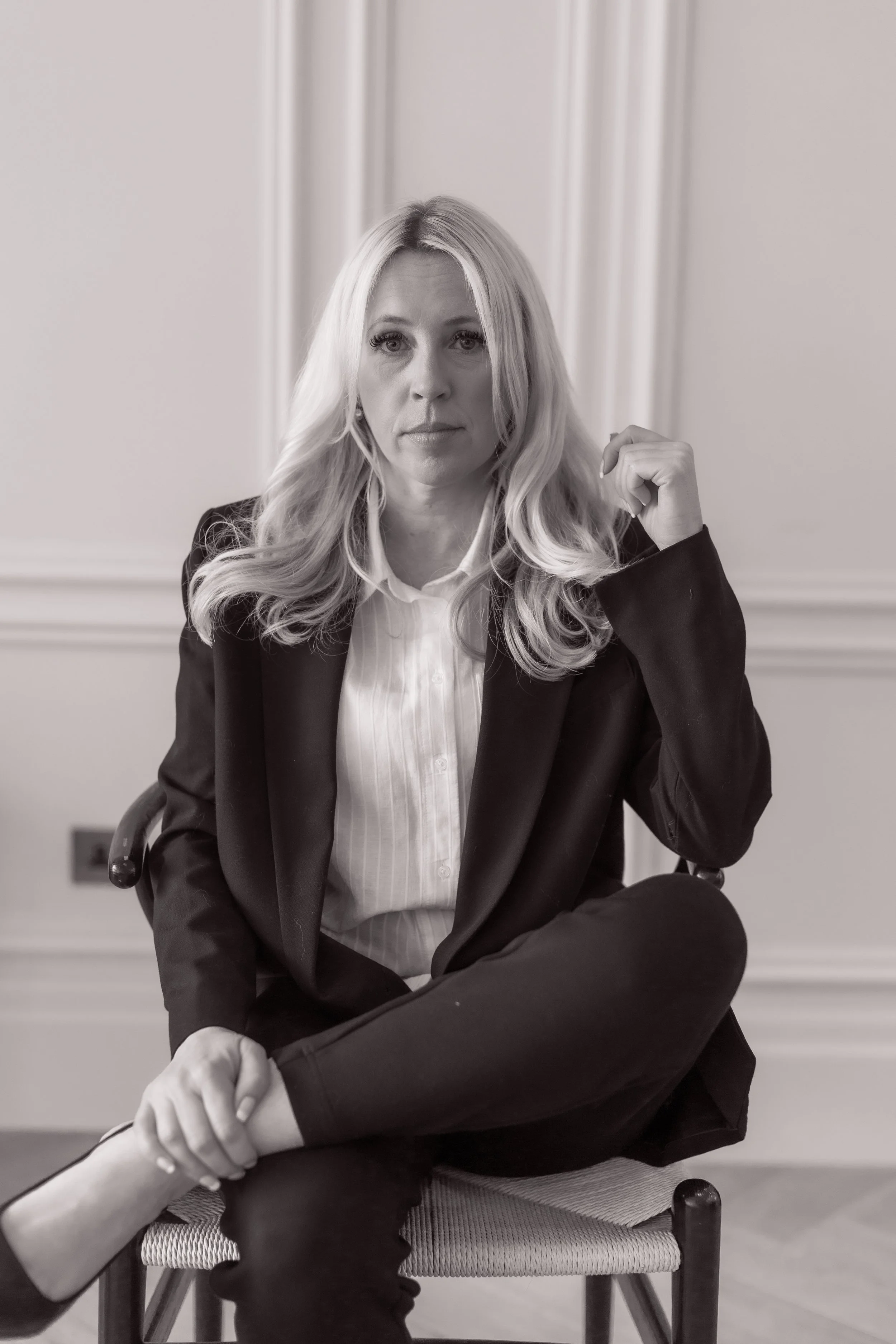 WATPT_Brand Shoot_13.04.26-284.jpg