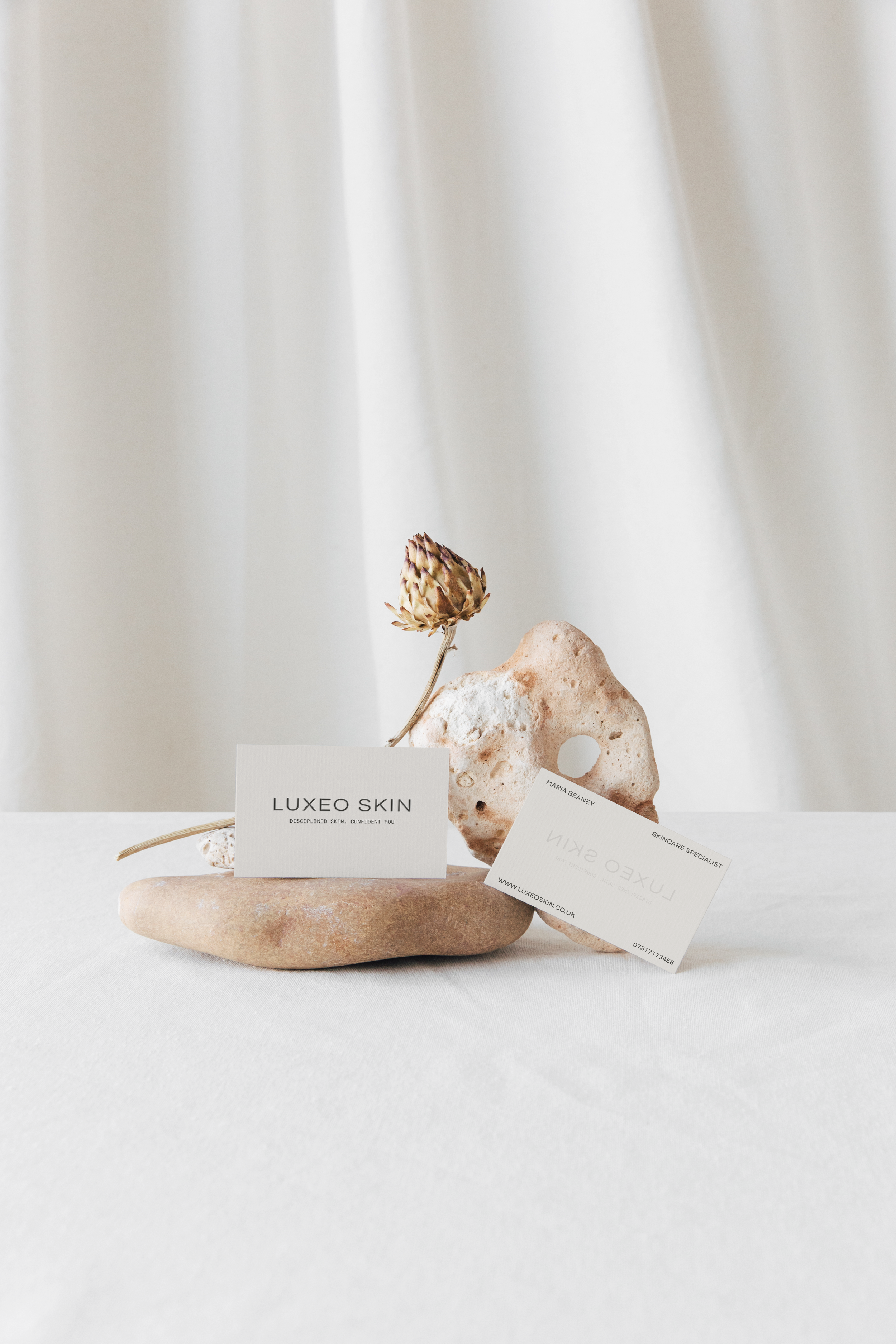 Luxeo Skin_Business CardsMockup.png