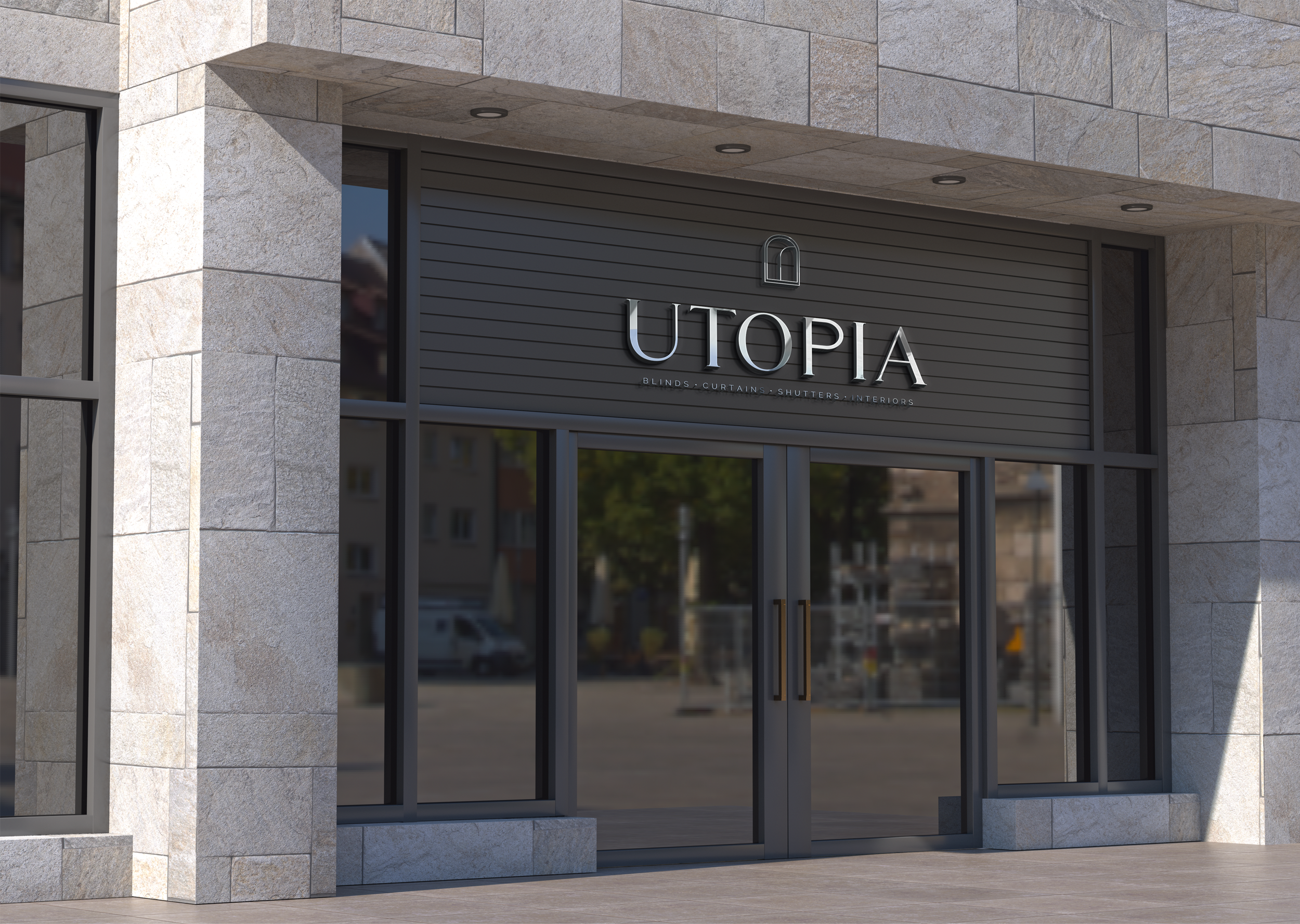 Free Storefront Facade Logo Mockup_small.png