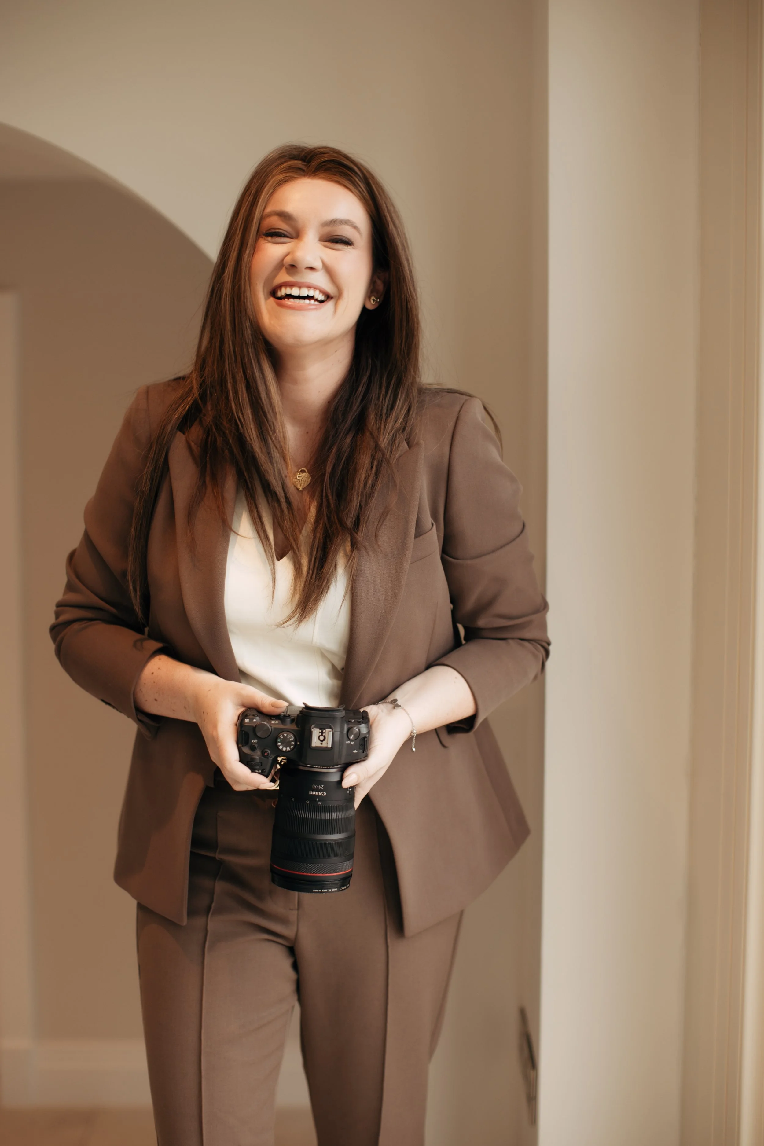 The Brand Muse_Brand Shoot_26.03.2026-49.jpg