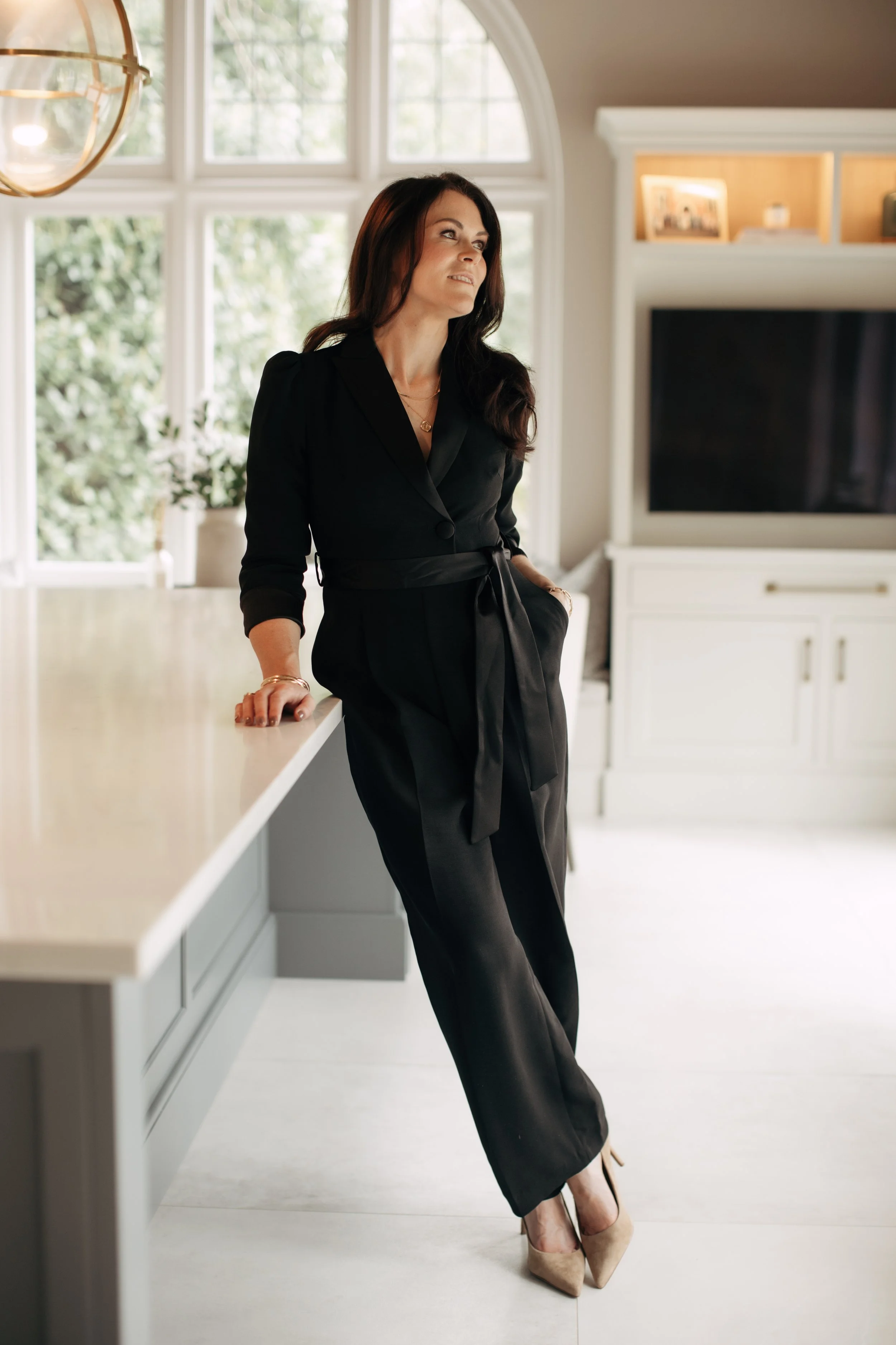 The Brand Muse_Brand Shoot_26.03.2026-221.jpg