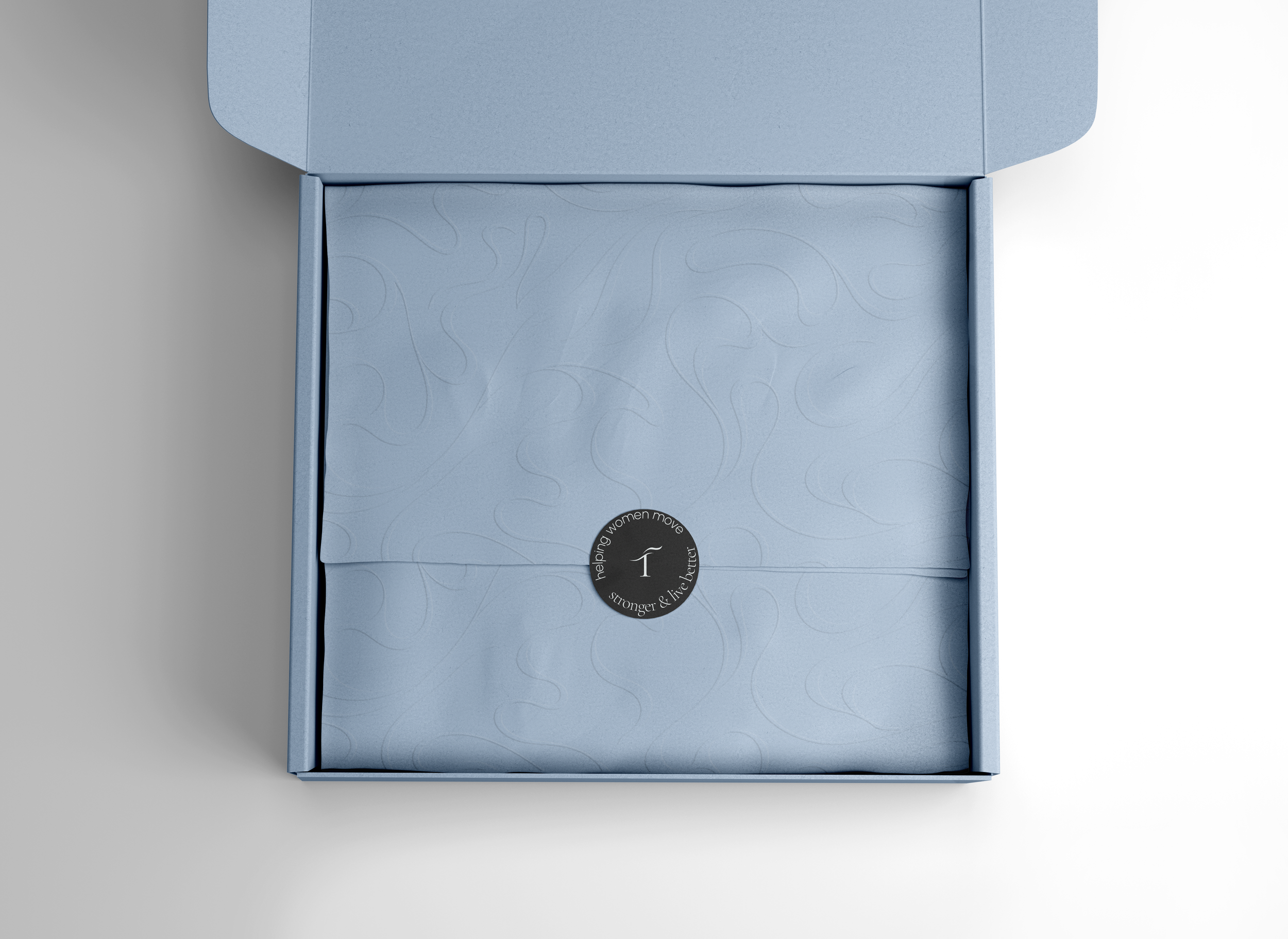 TYM_Tissue Paper_Mockup.png