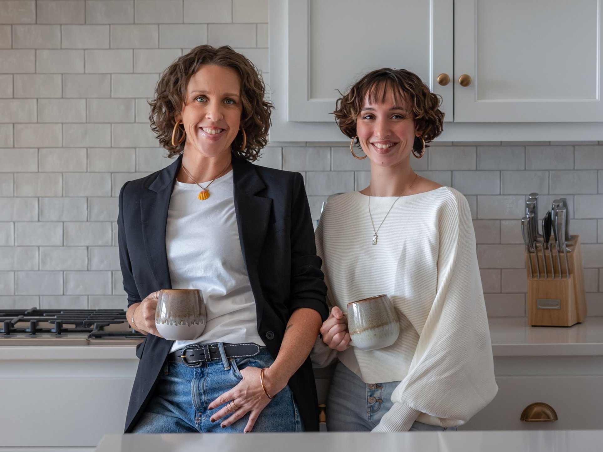 What it’s like to run a doula business: A guide for new doulas