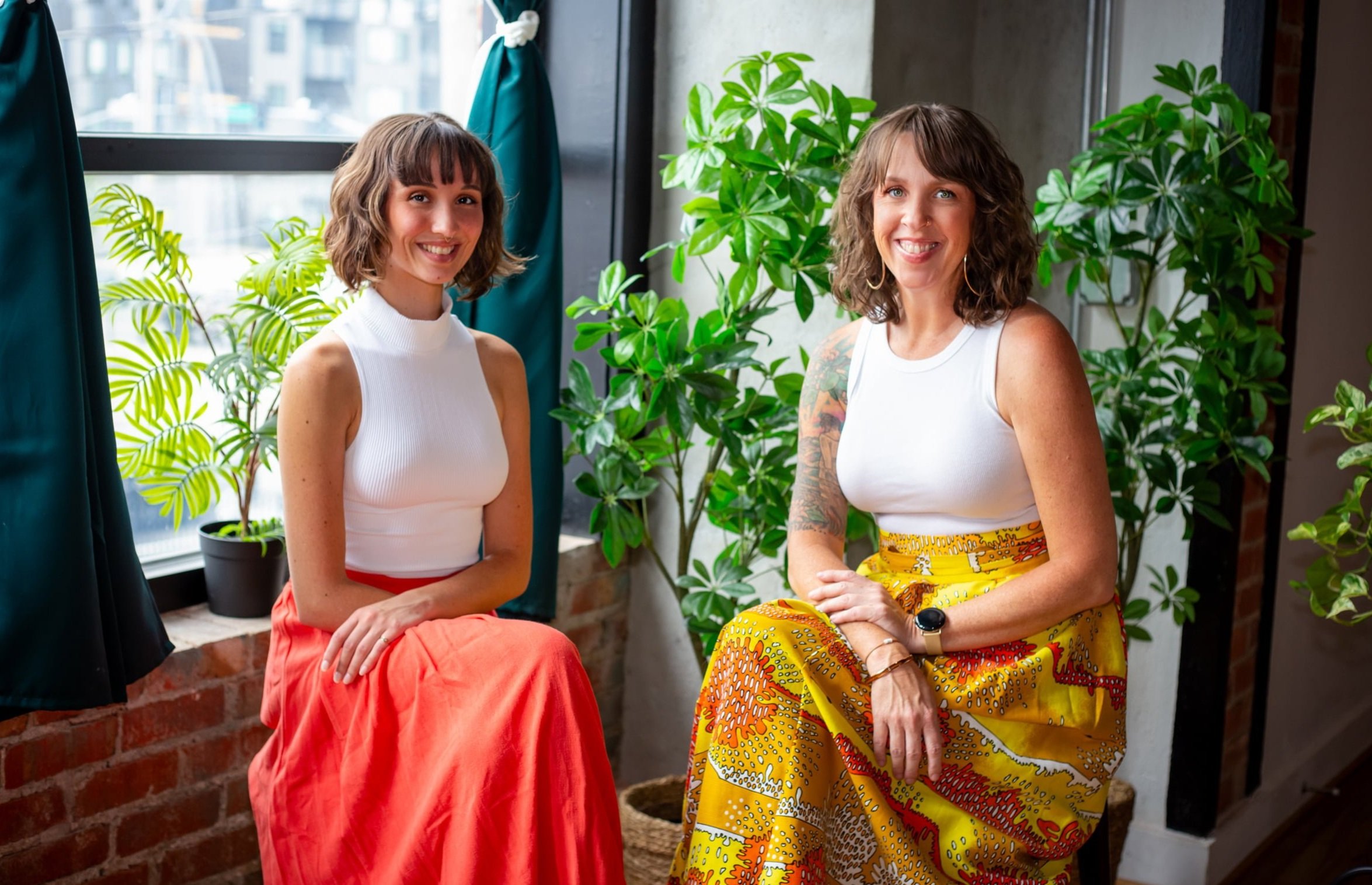 Navigating the Price Range for Doulas in Kansas City