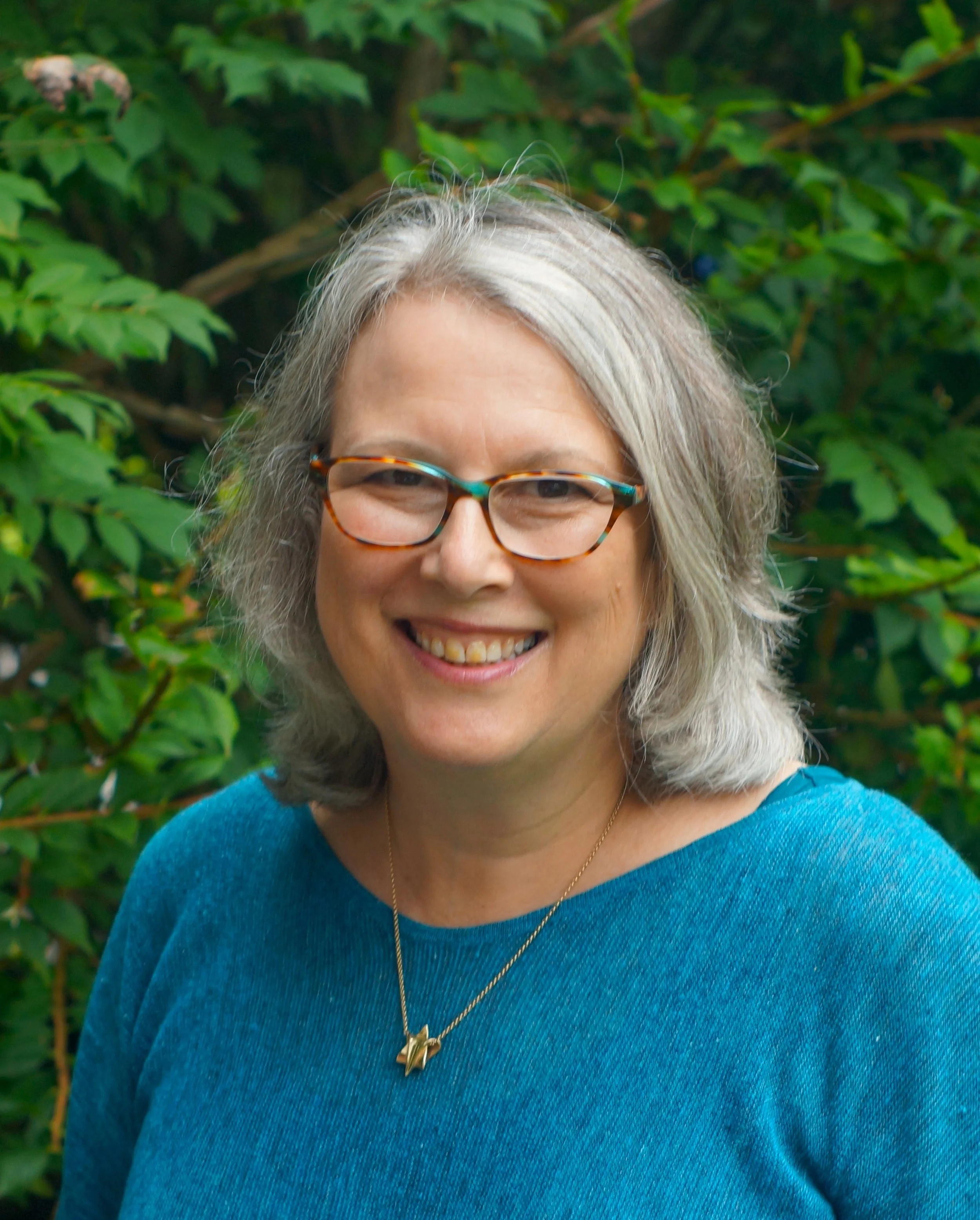 Brandt, Gretchen.JPG