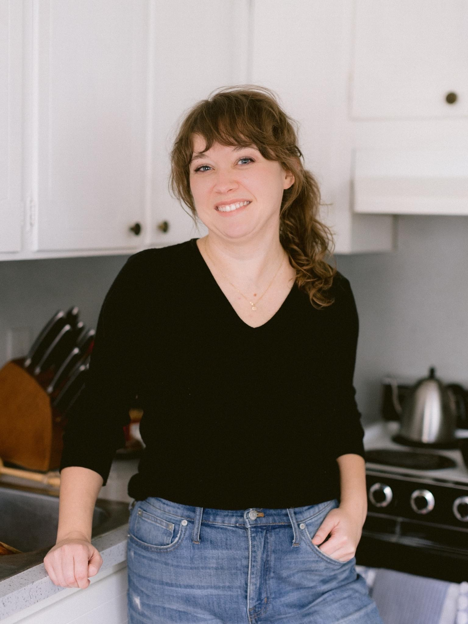 More Than a Meal: Understanding Our Relationship with Food&nbsp;