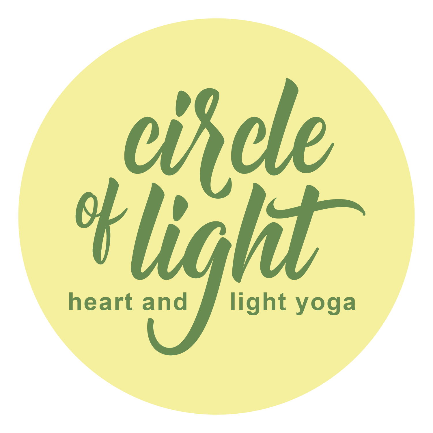 Circle of Light Women’s Gathering: Celebration of Ostara