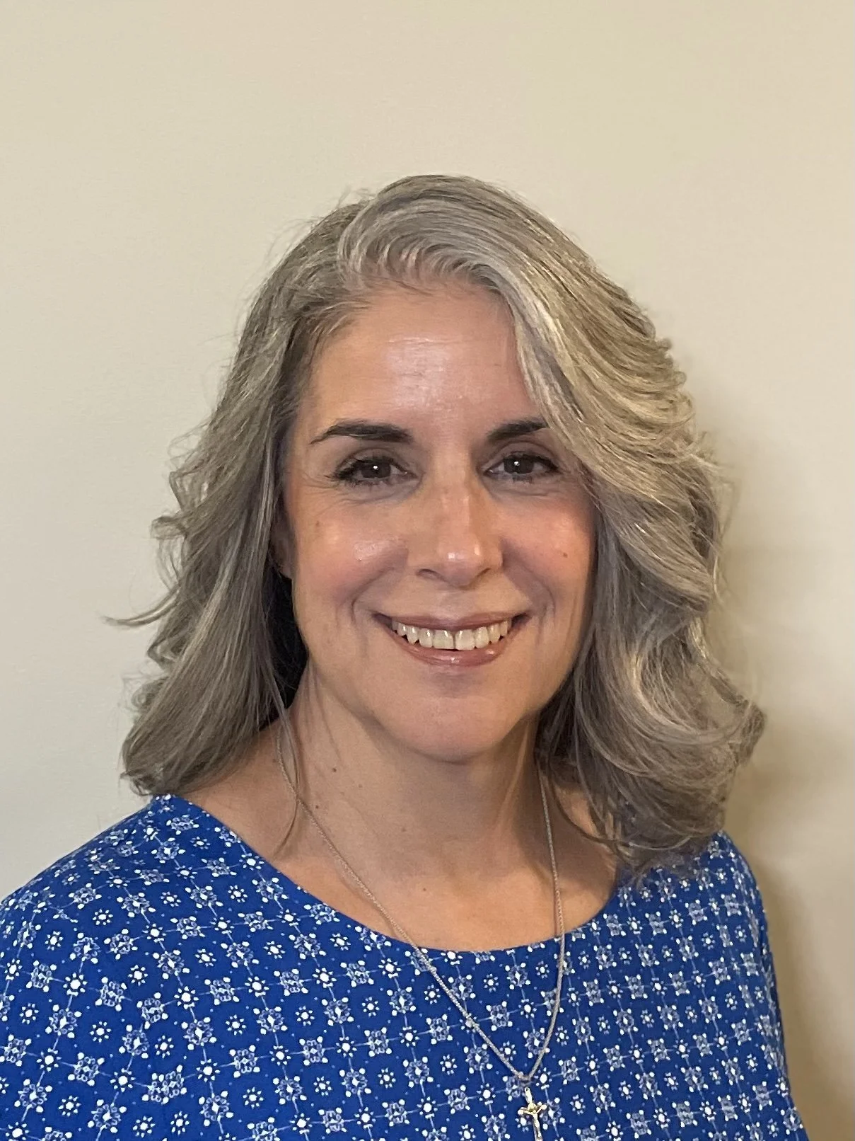 Hip Opening Workshop with Kim McPhail
