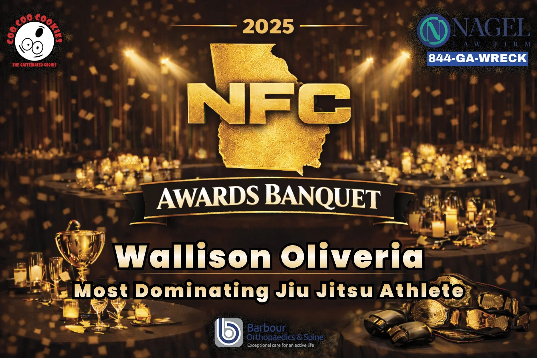 NFC_Awards8.jpg