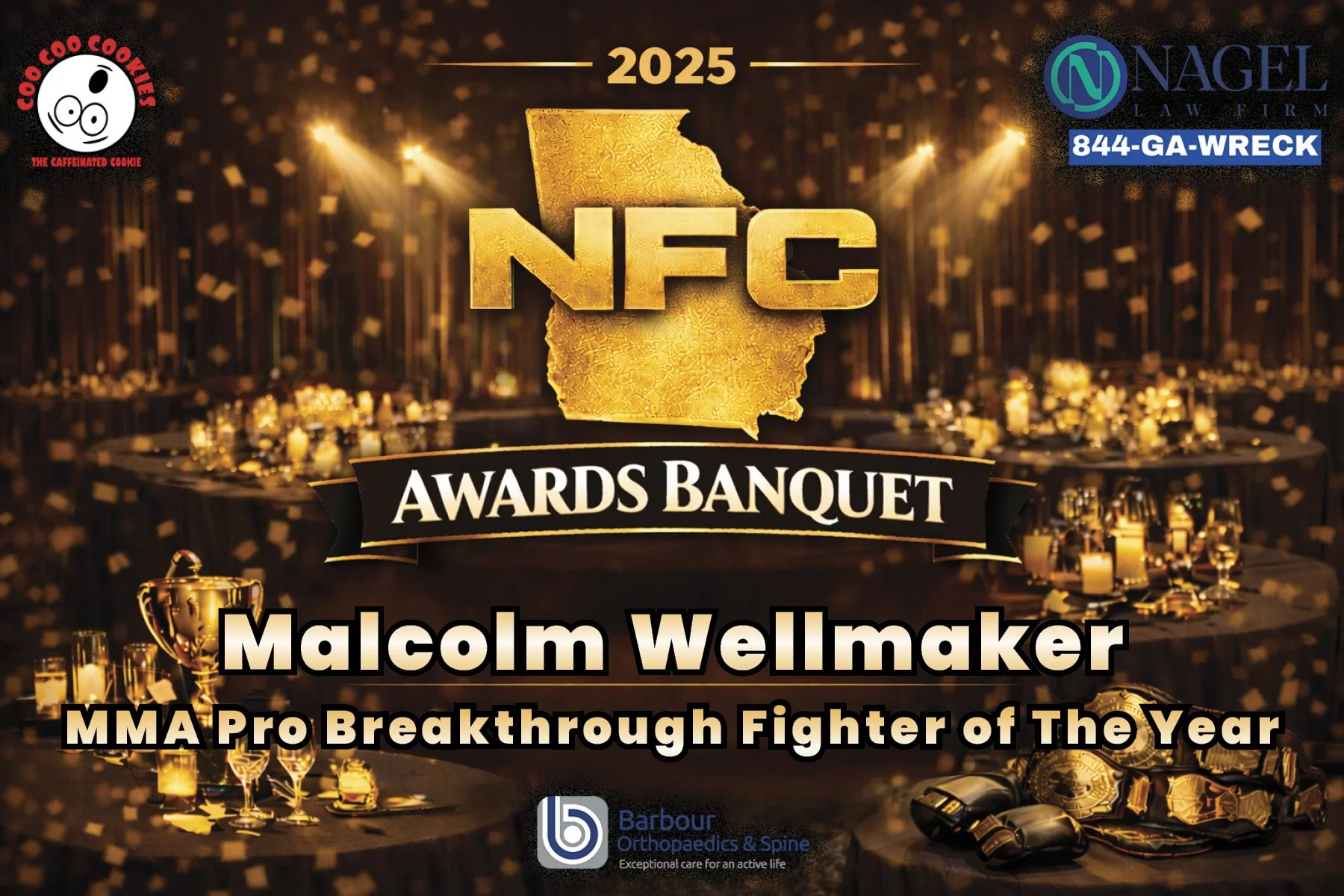 NFC_Awards56.jpg