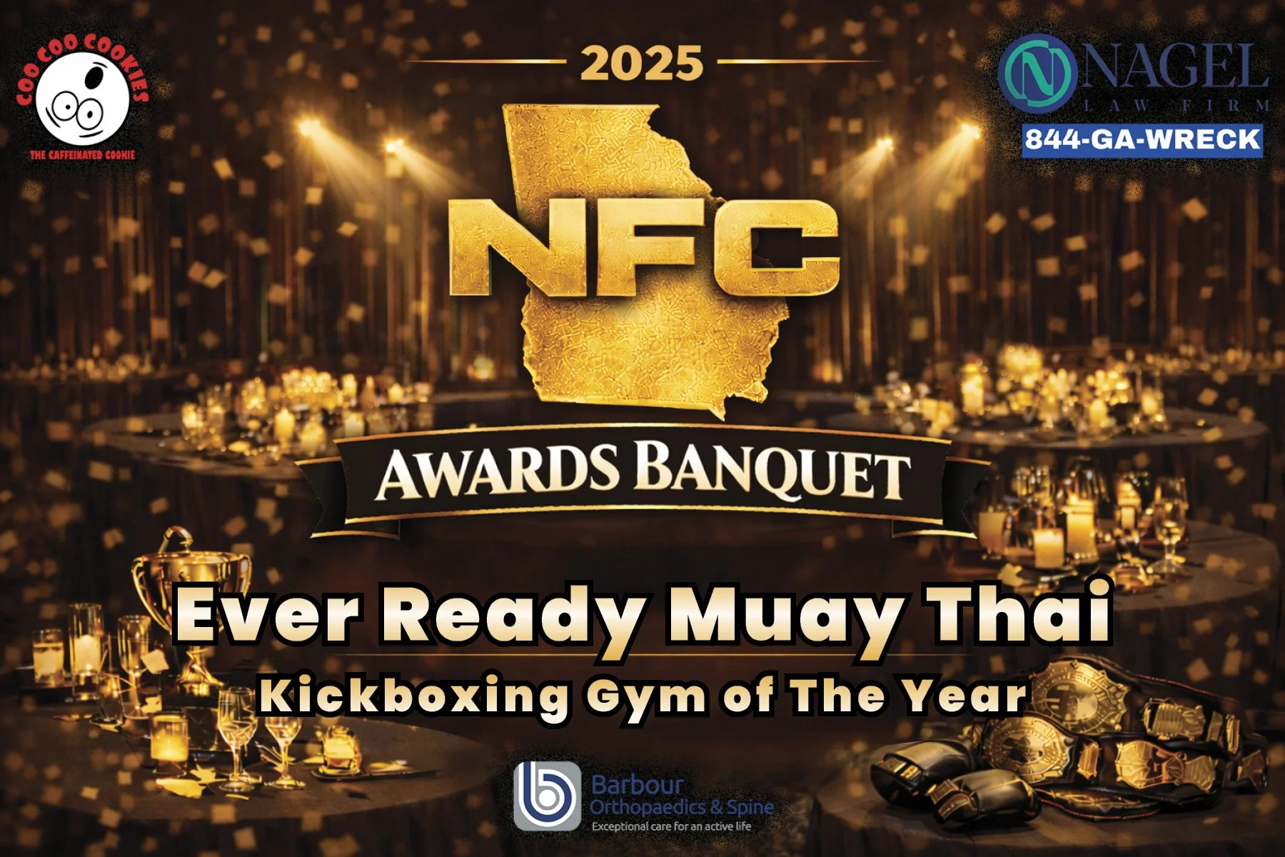 NFC_Awards23.jpg