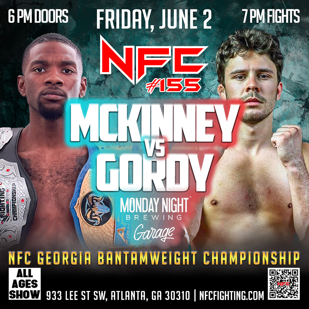 NFC155_McKinneyGordy.png