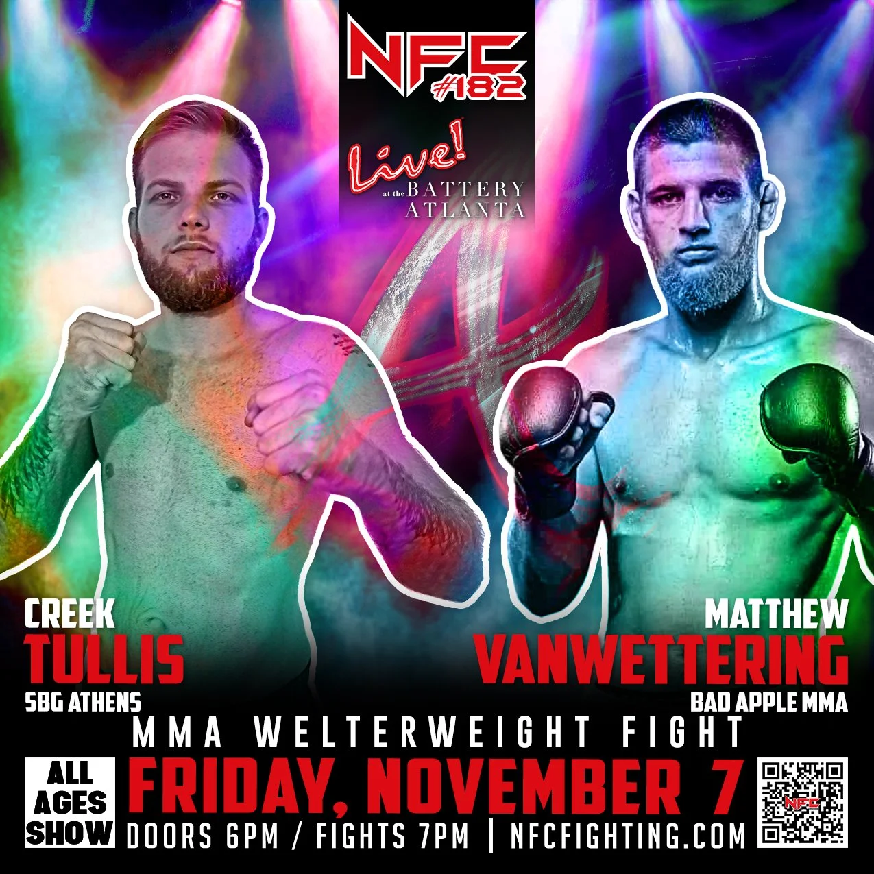 NFC182_TullisVanwettering.jpg