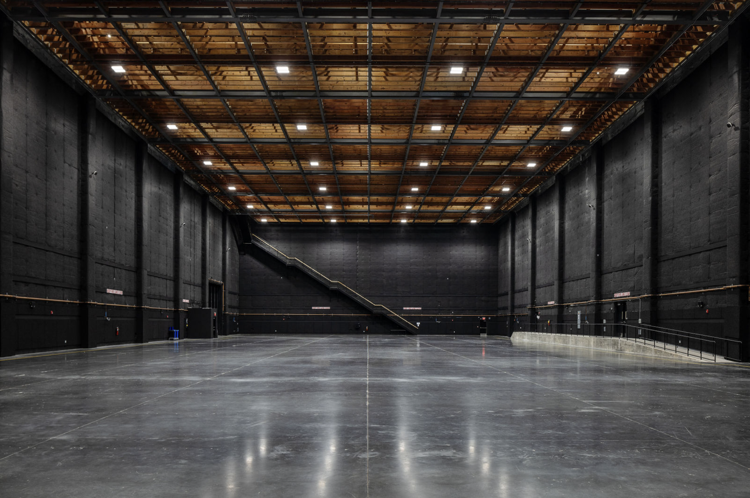 Wide Shot of Stage Space.png