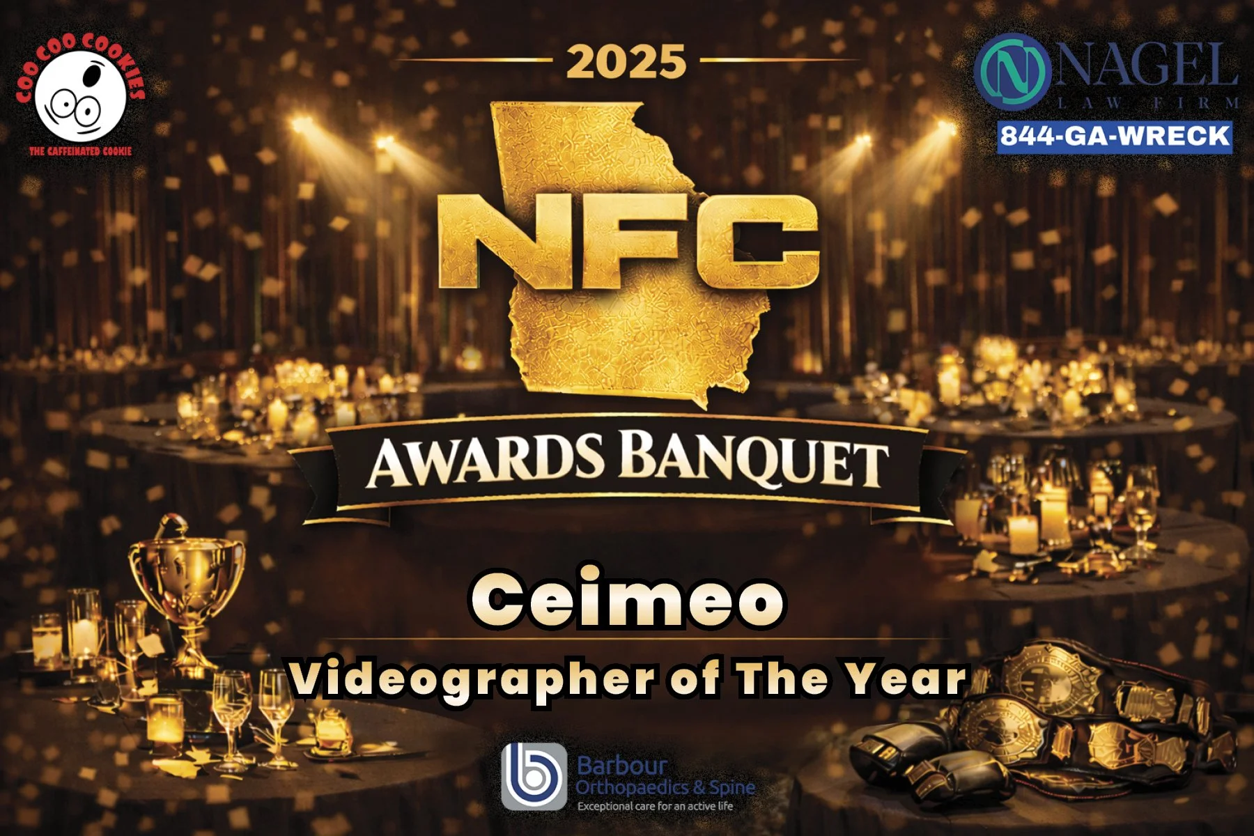 NFC_Awards52.jpg