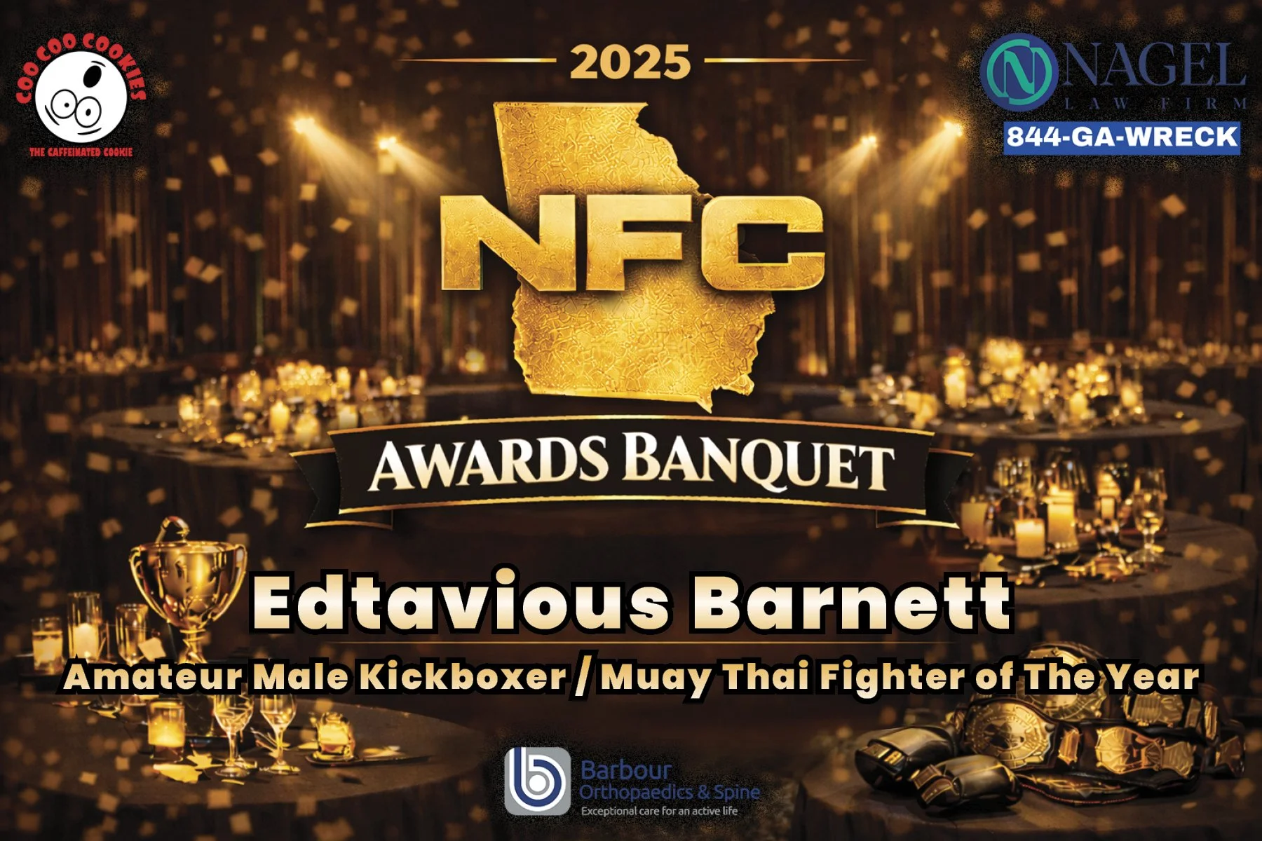 NFC_Awards37.jpg
