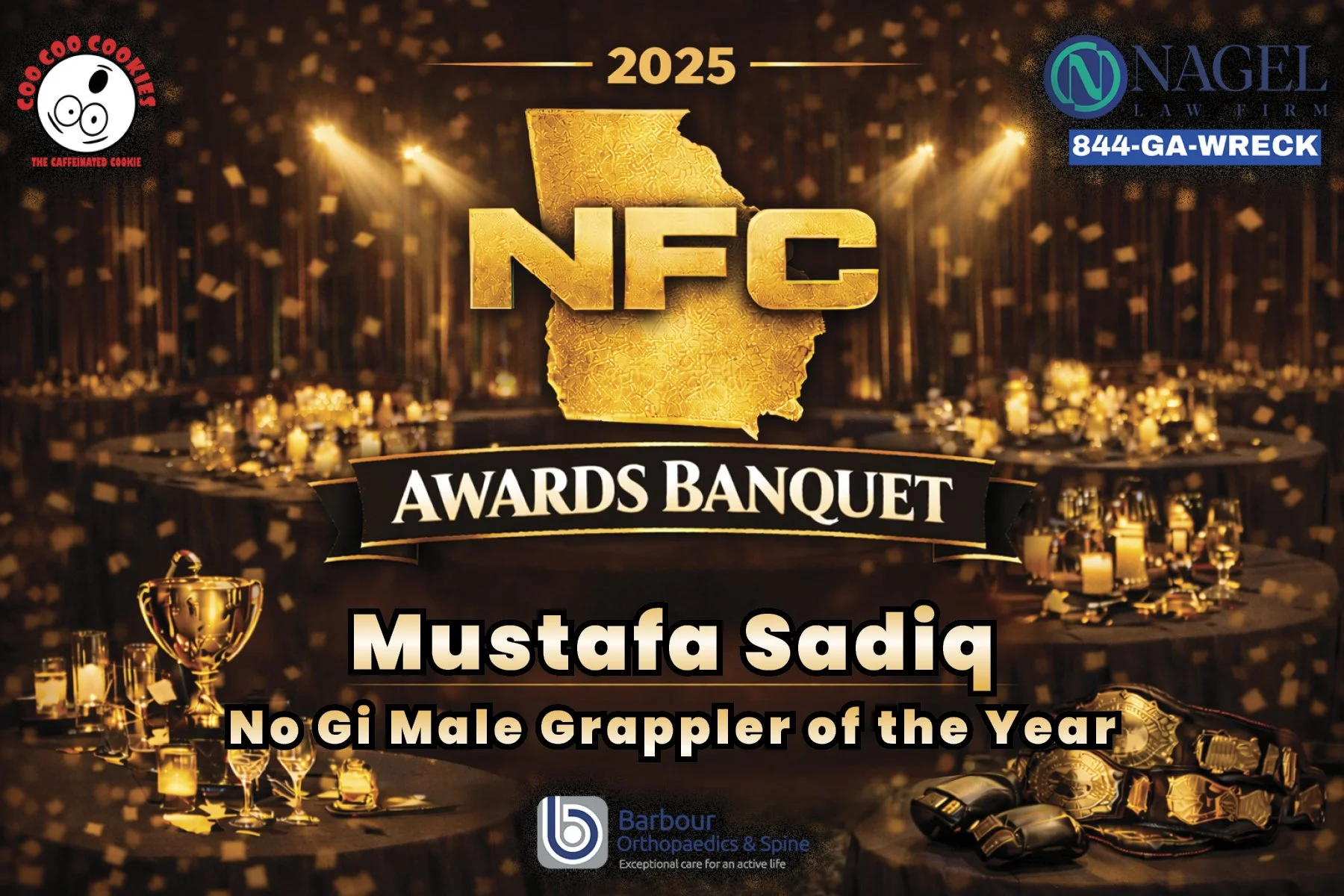 NFC_Awards74.jpg