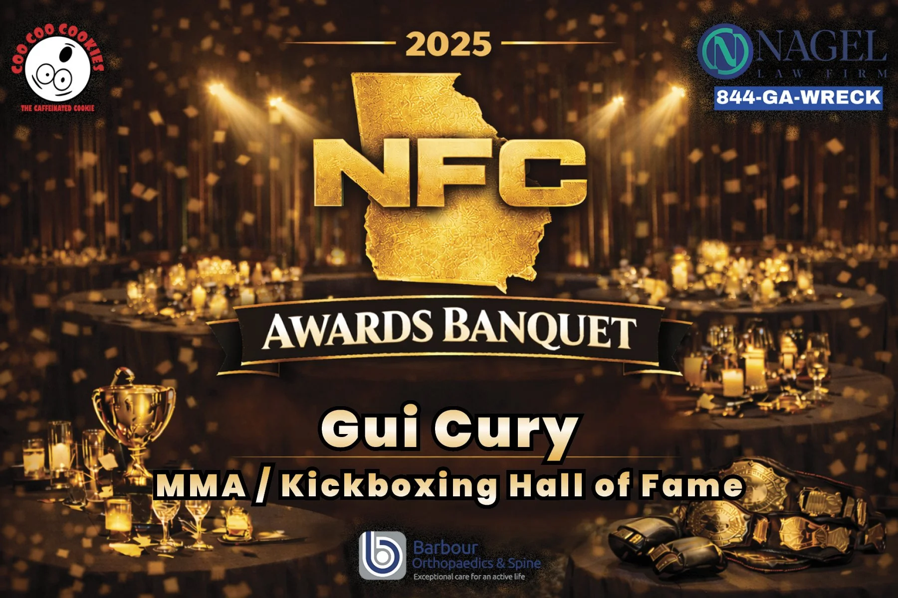 NFC_Awards2.jpg
