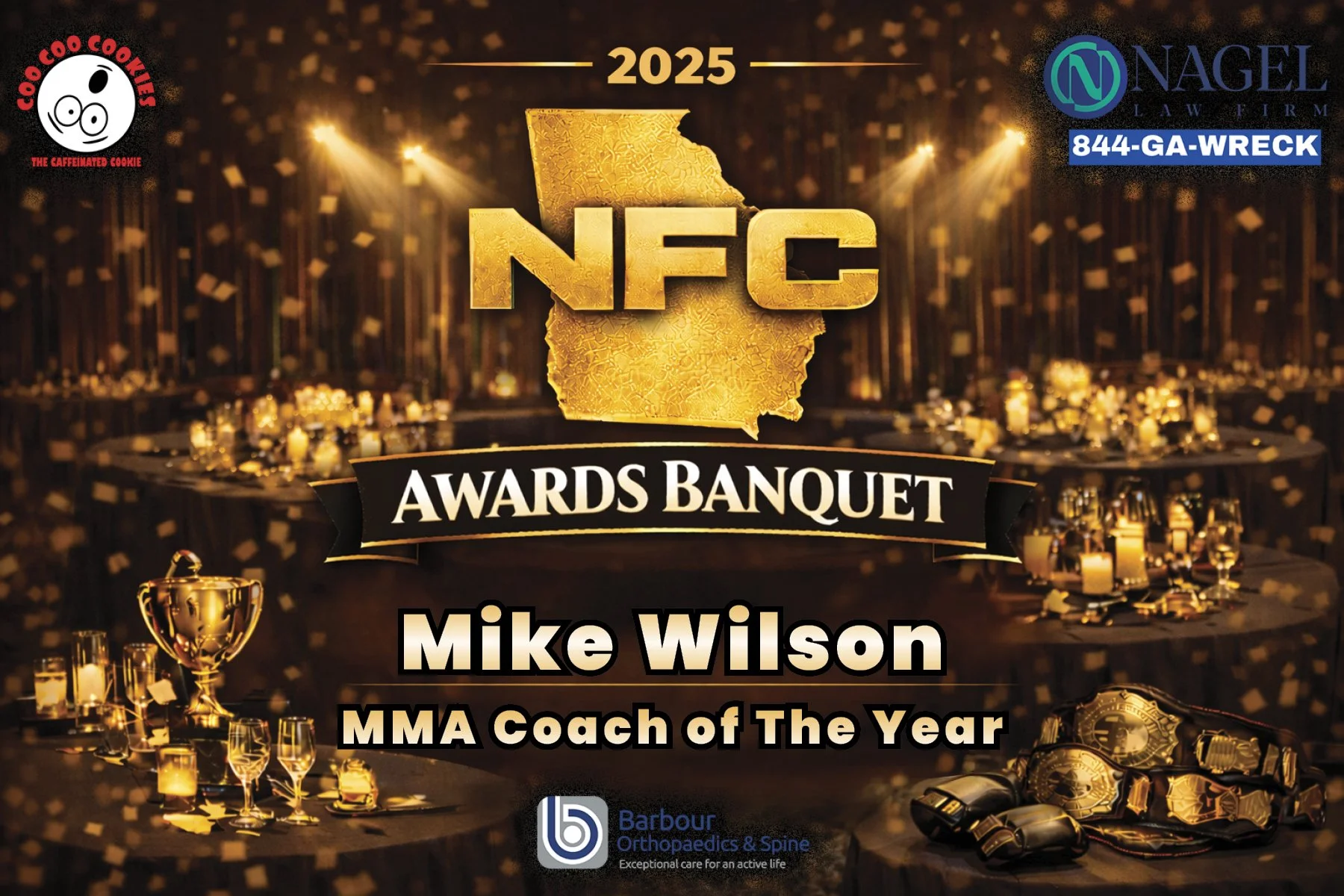 NFC_Awards20.jpg