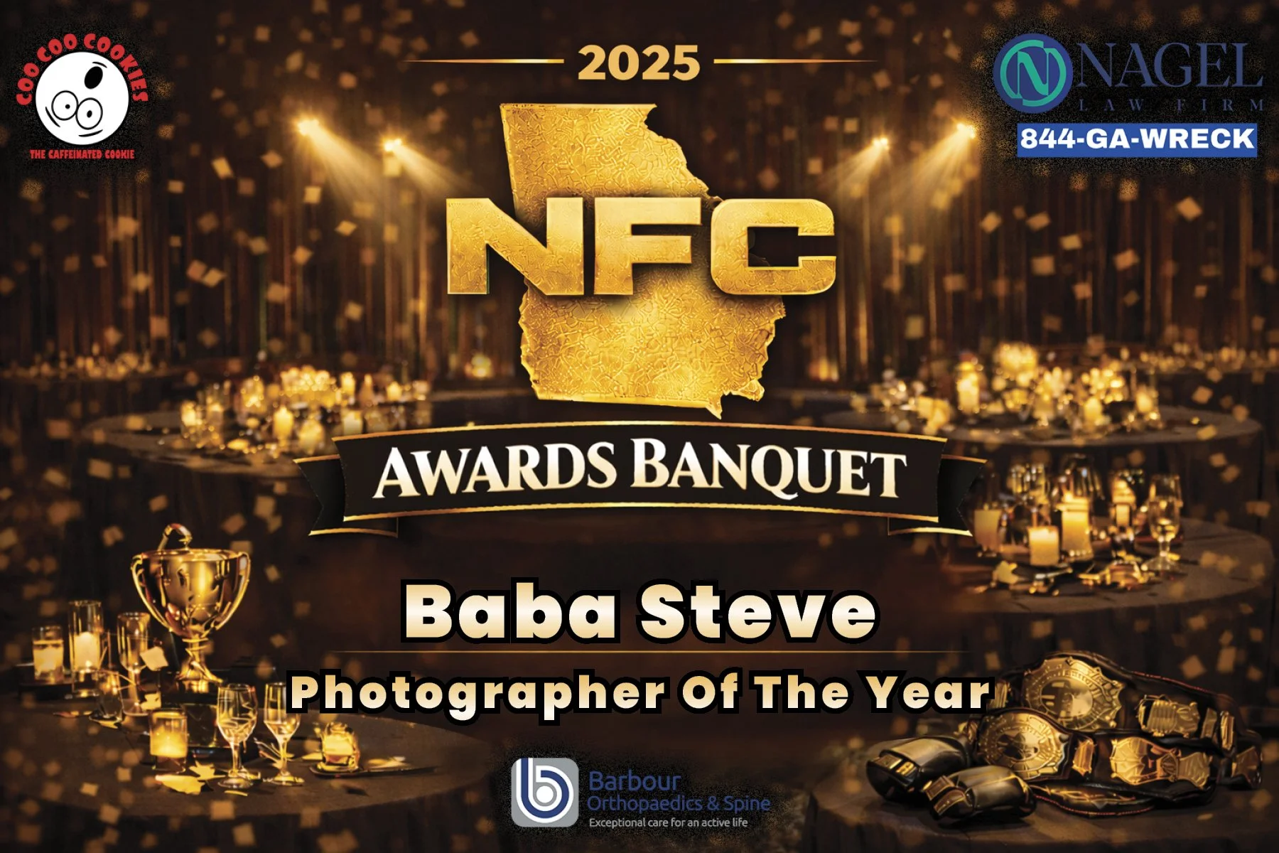 NFC_Awards92.jpg