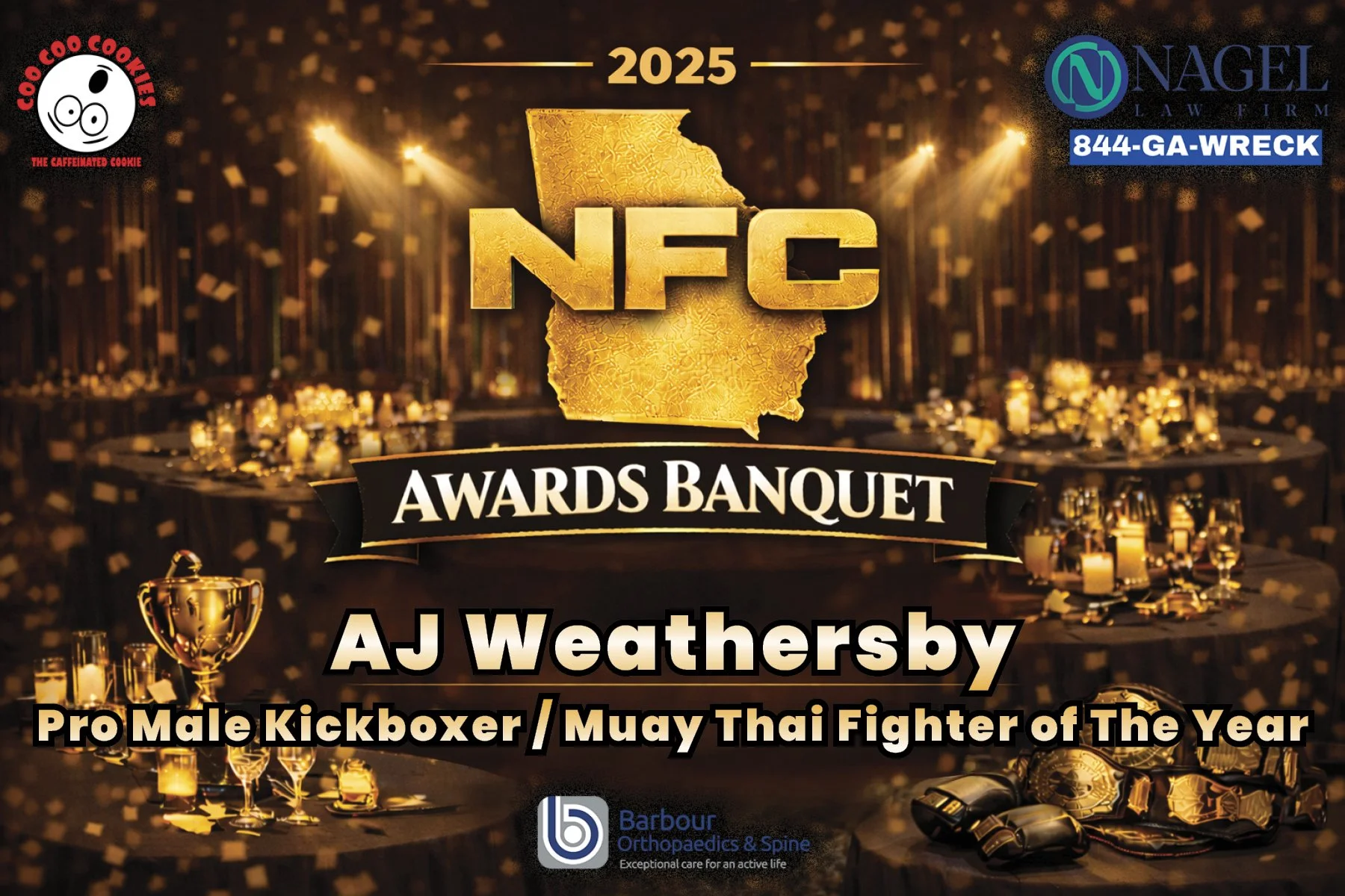 NFC_Awards58.jpg