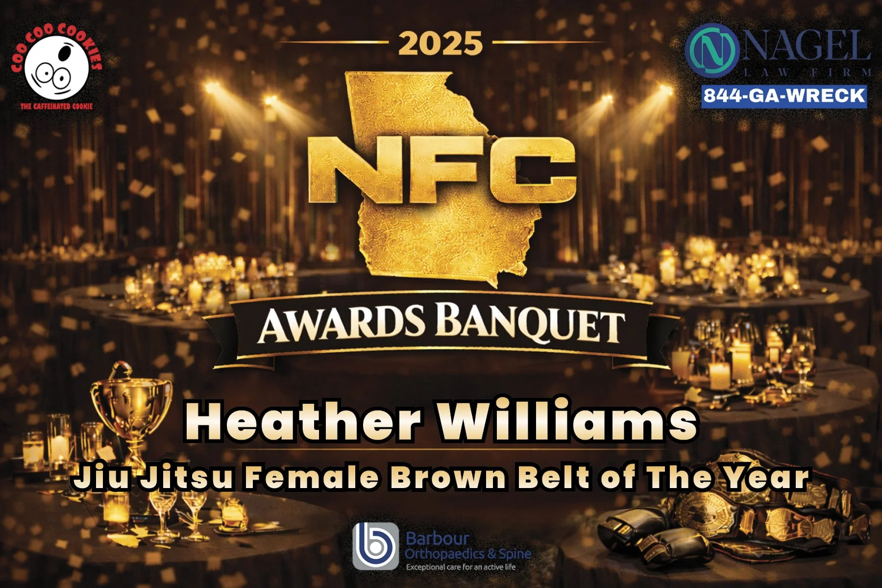 NFC_Awards32.jpg