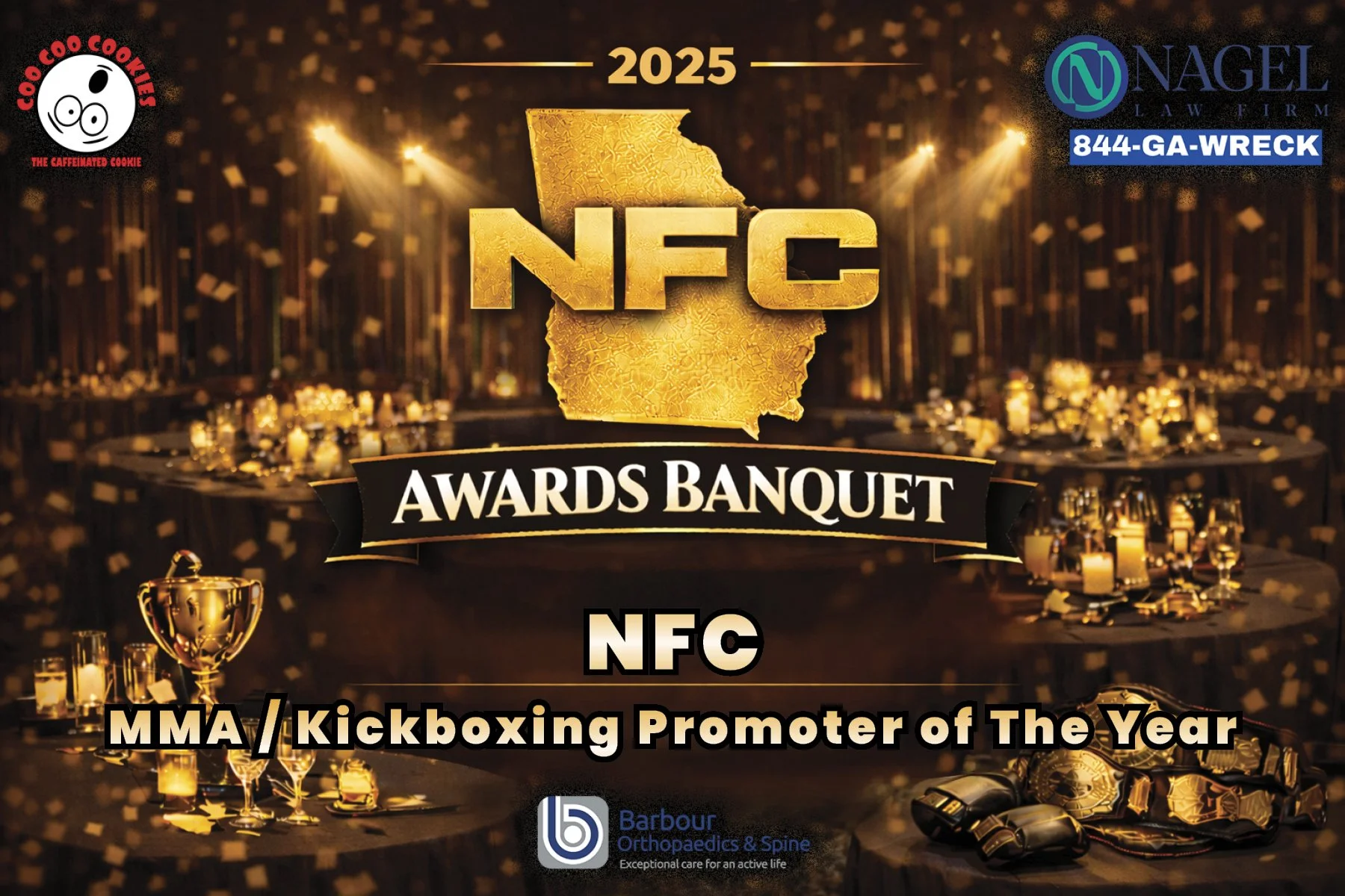 NFC_Awards24.jpg