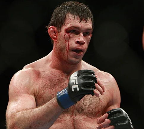 Screenshot (398).png