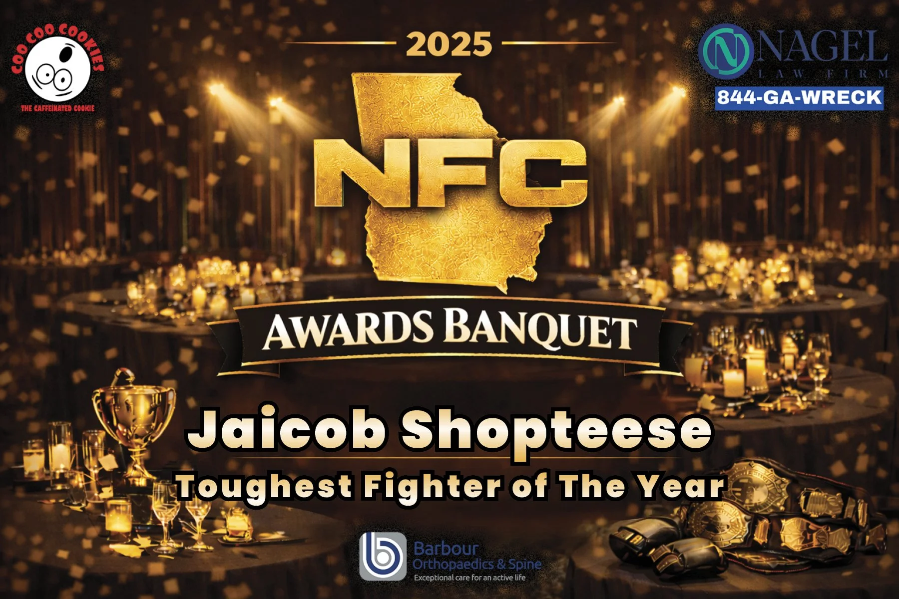 NFC_Awards69.jpg