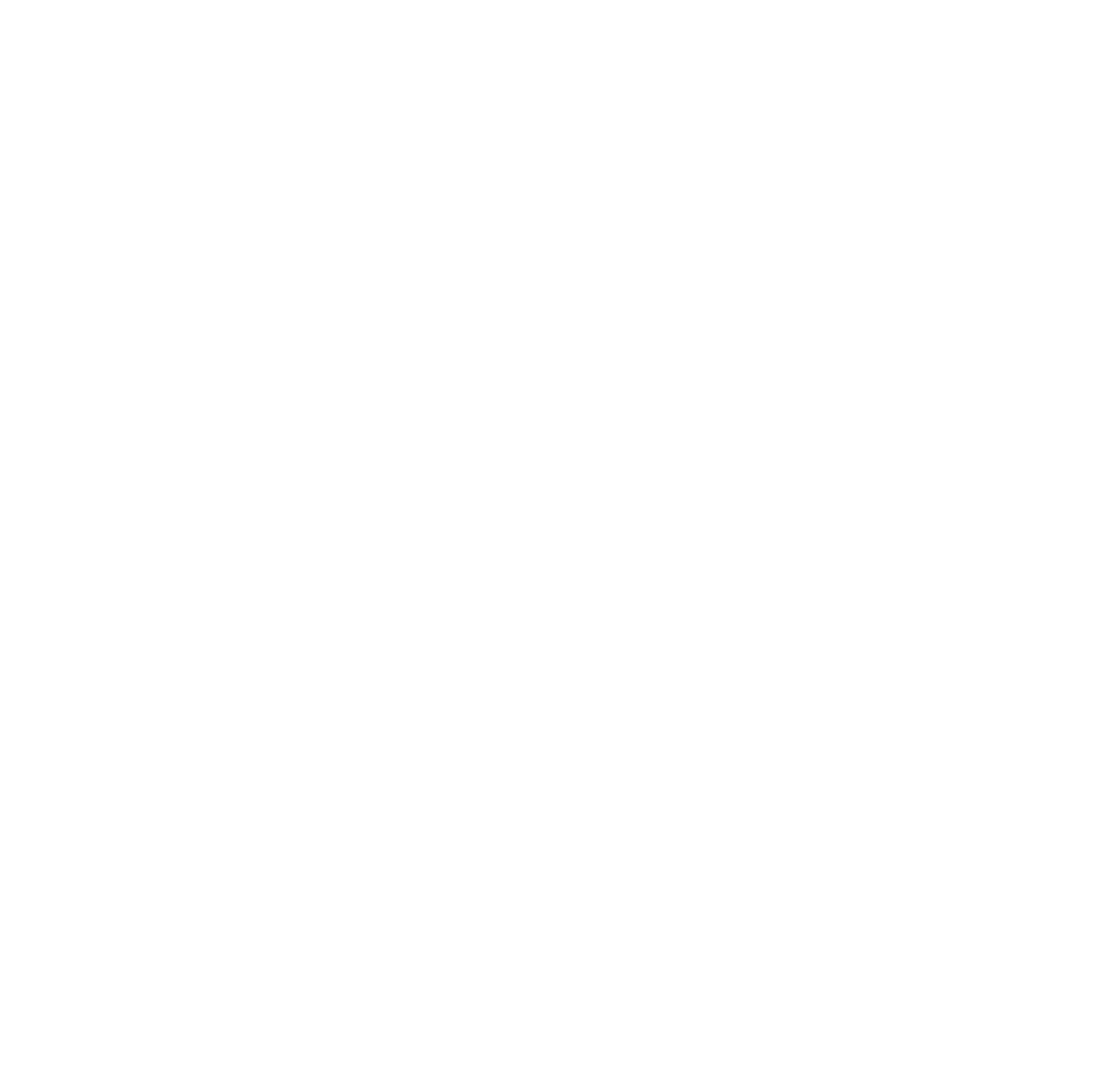 NFC #194