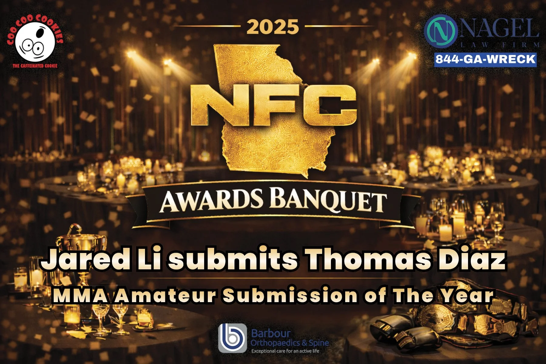 NFC_Awards40.jpg