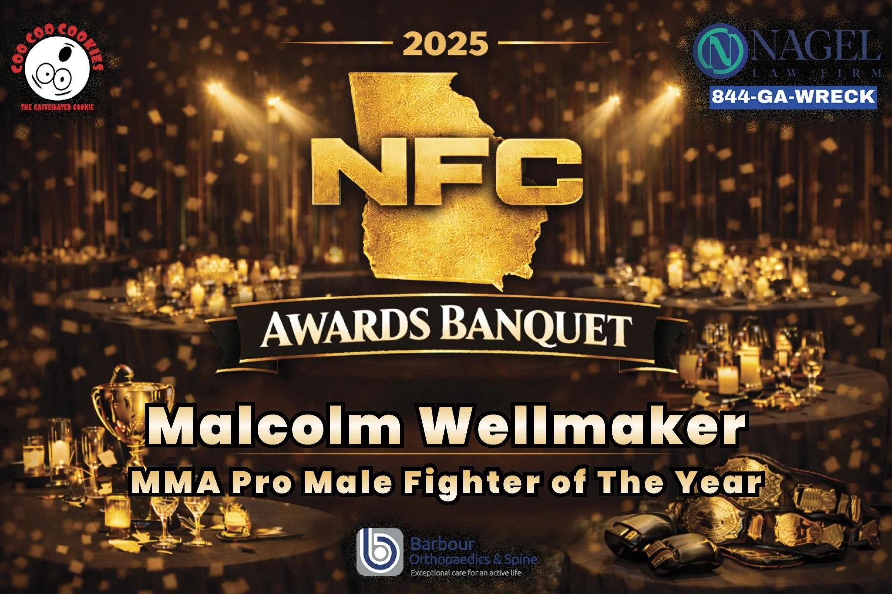 NFC_Awards68.jpg