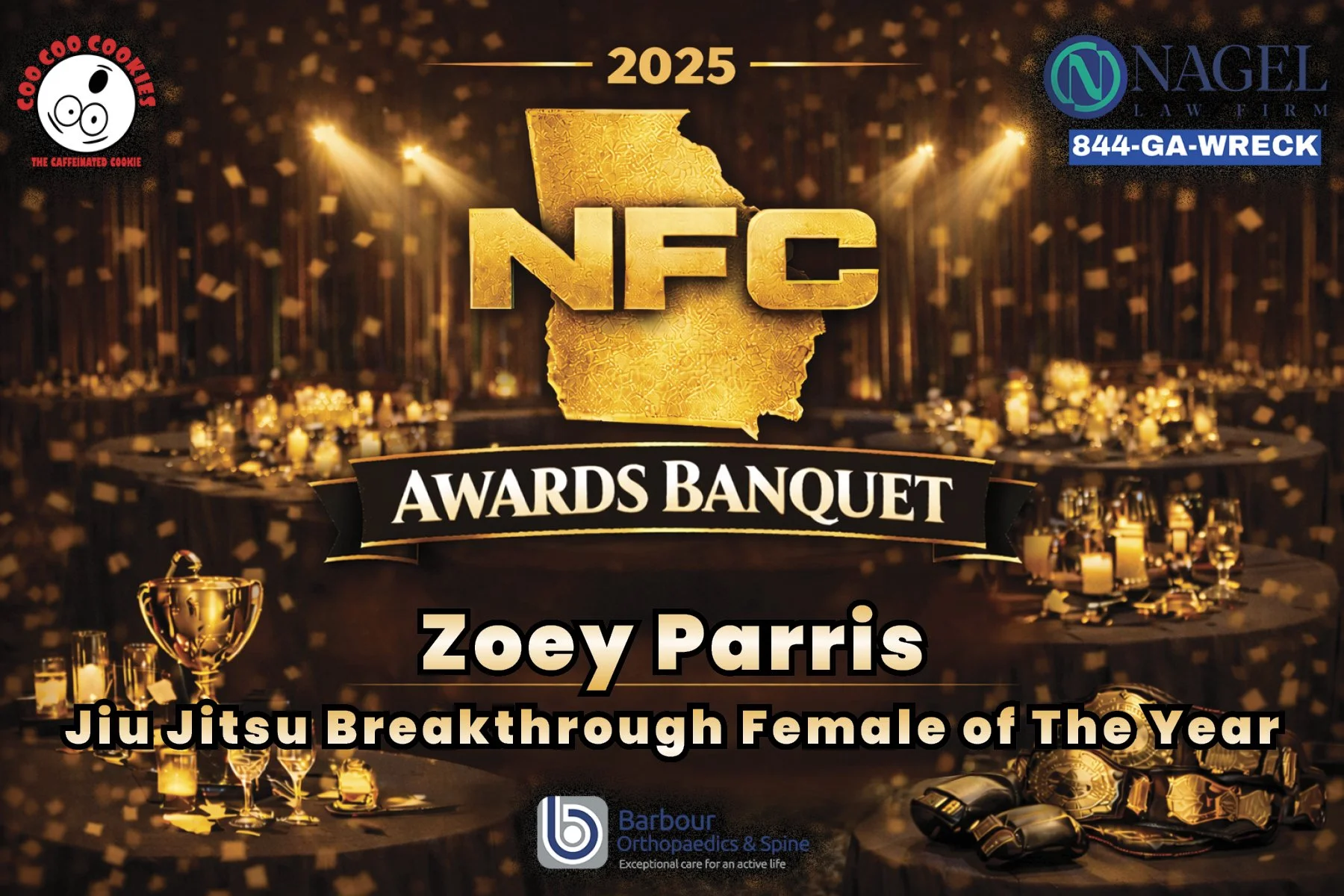 NFC_Awards91.jpg
