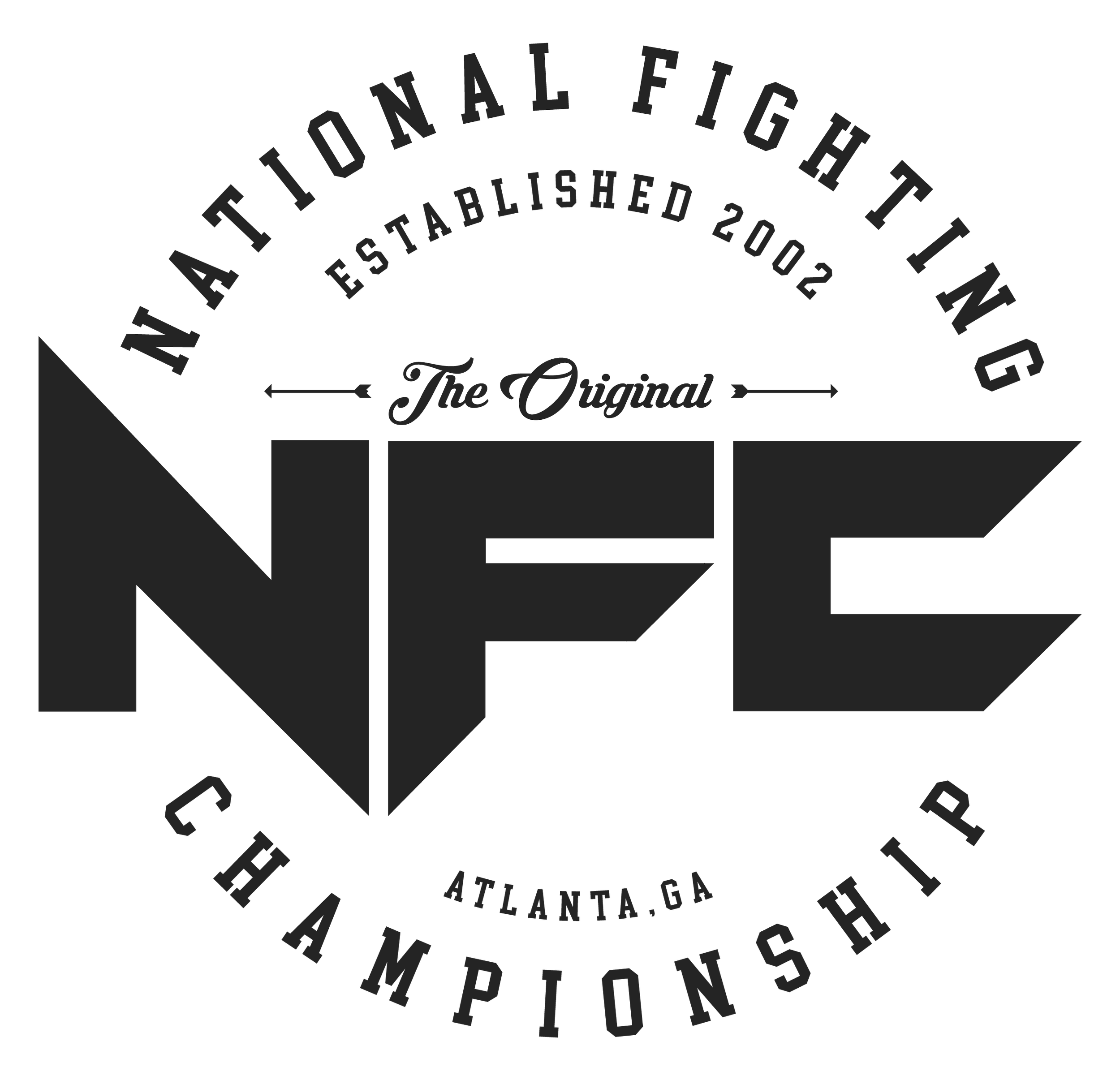 NFC #194