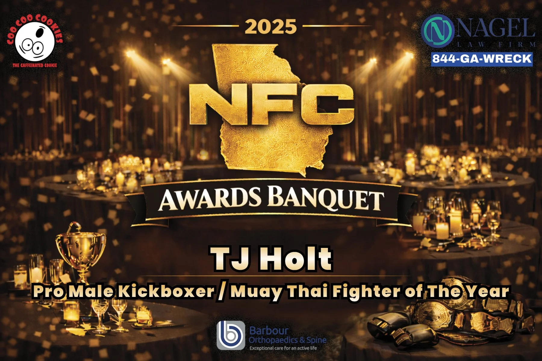NFC_Awards99.jpg