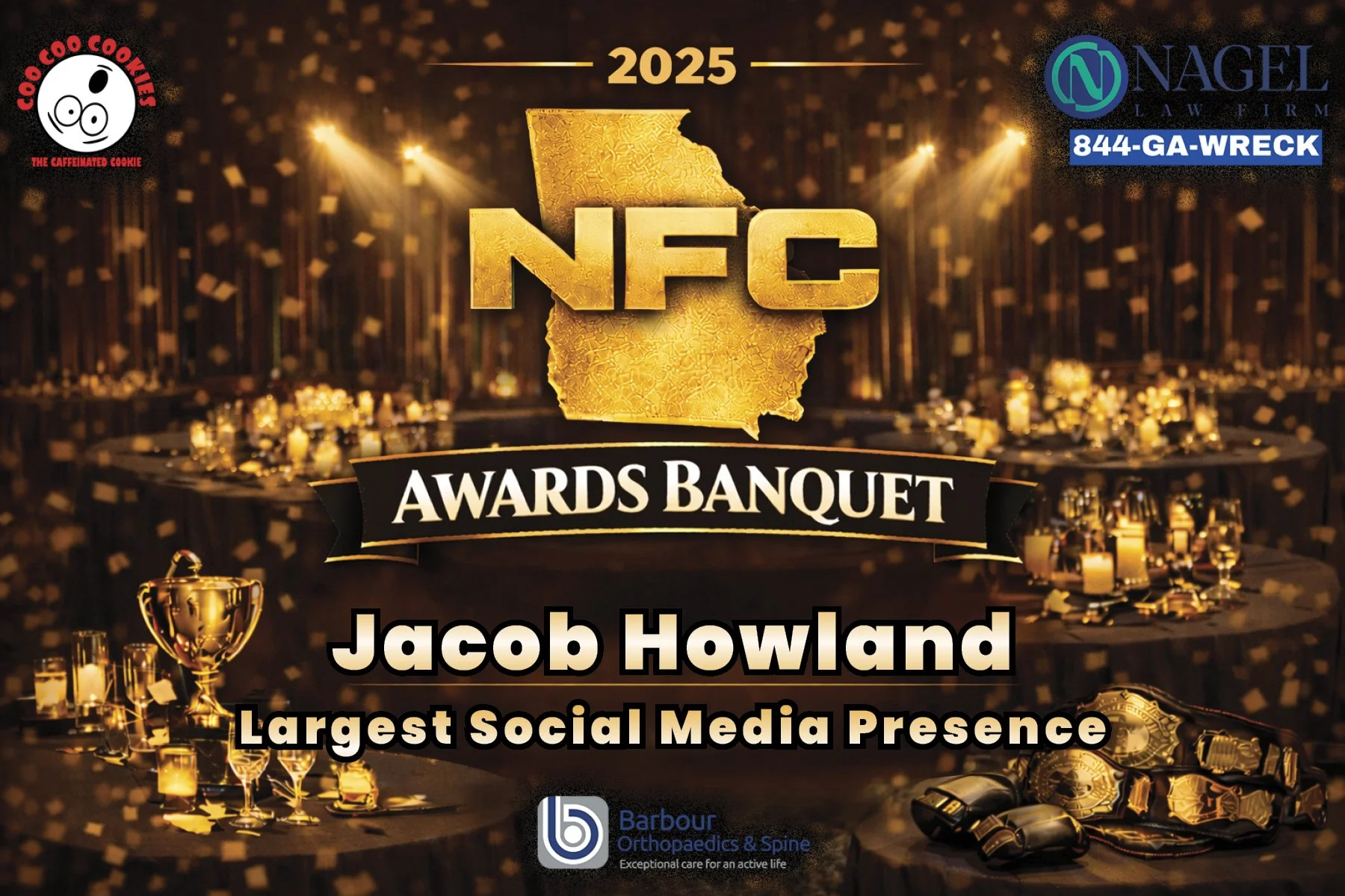 NFC_Awards13.jpg