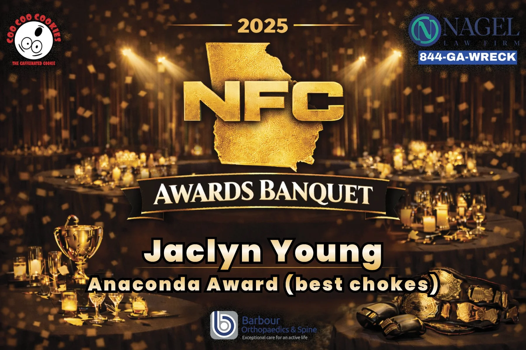 NFC_Awards16.jpg
