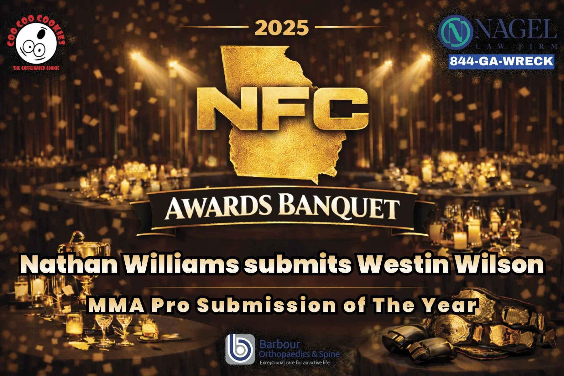 NFC_Awards55.jpg