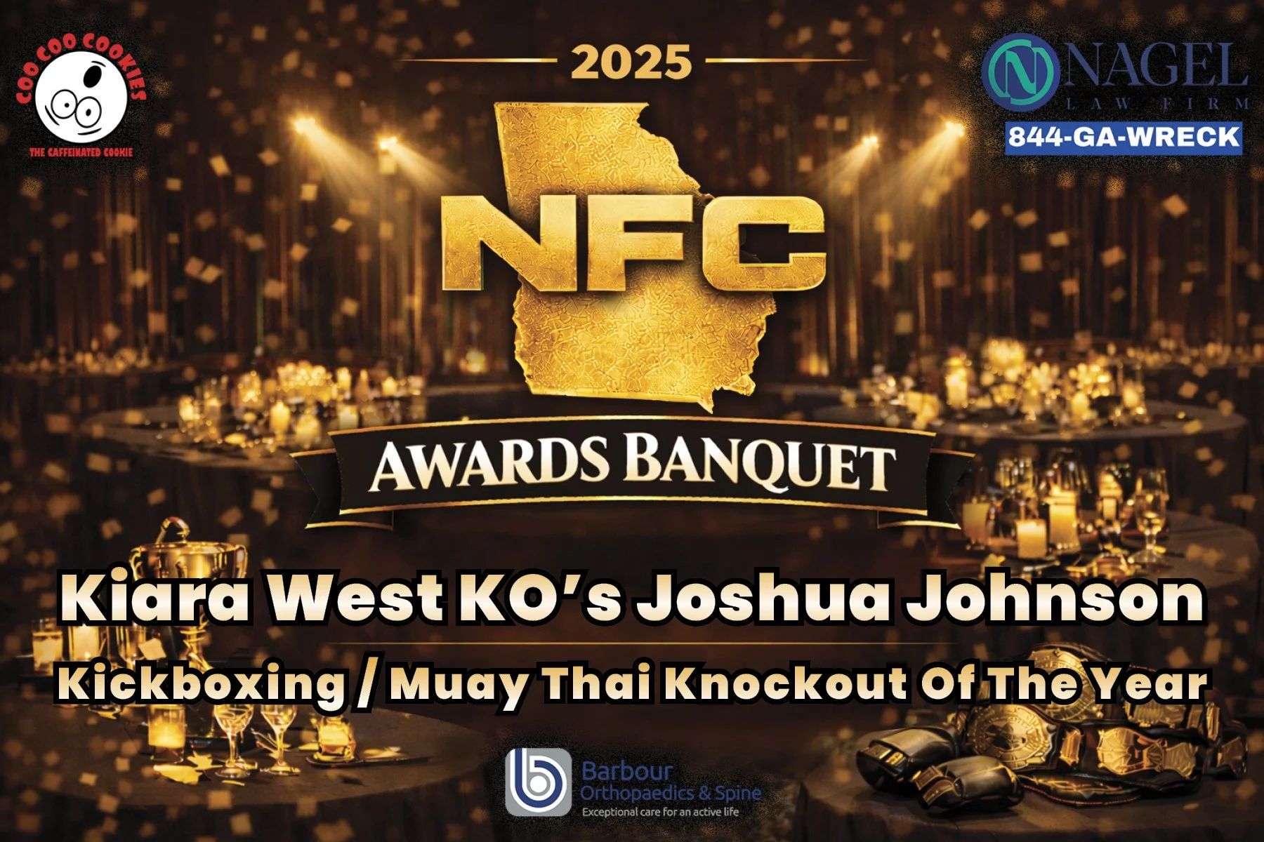 NFC_Awards44.jpg