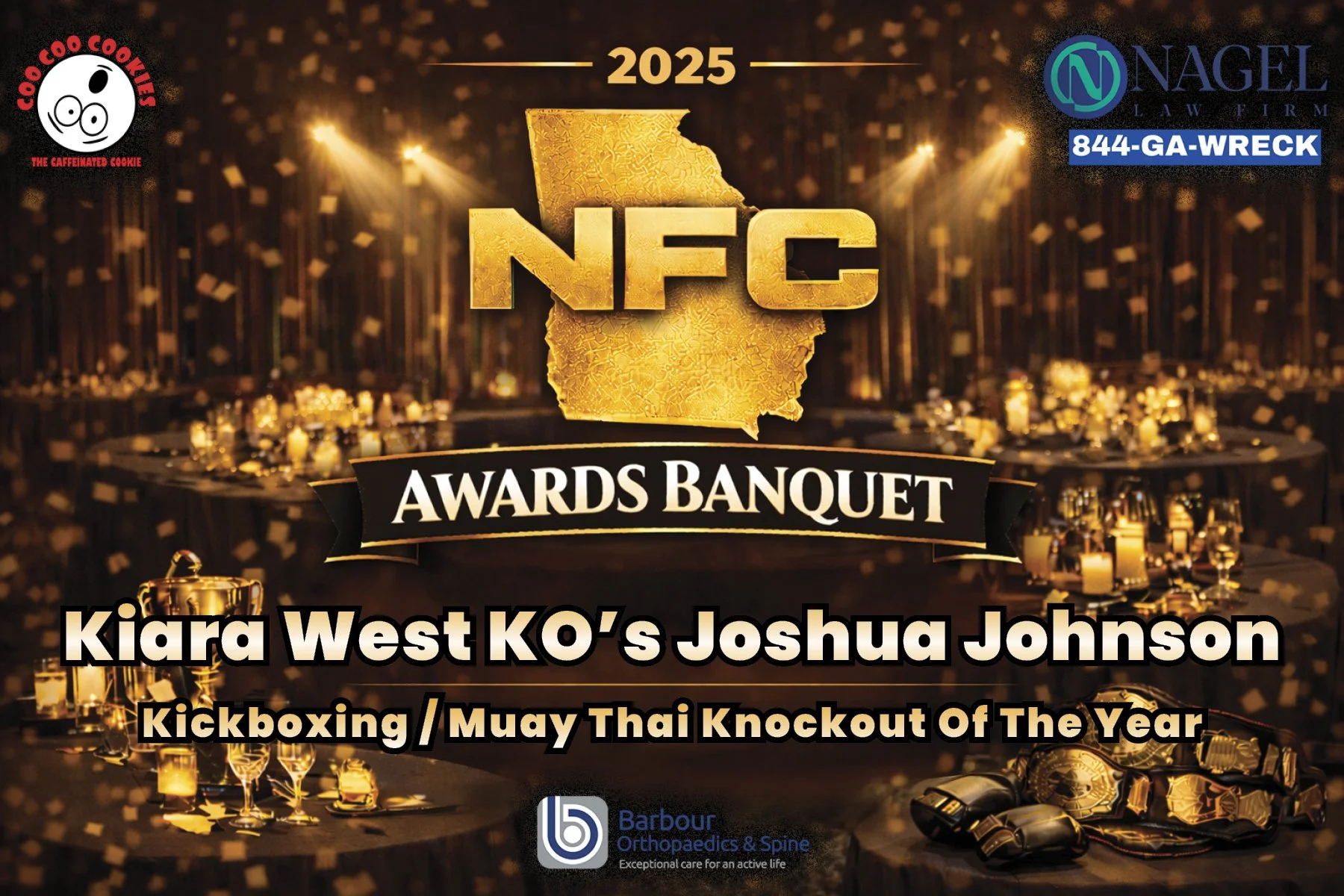 NFC_Awards85.jpg