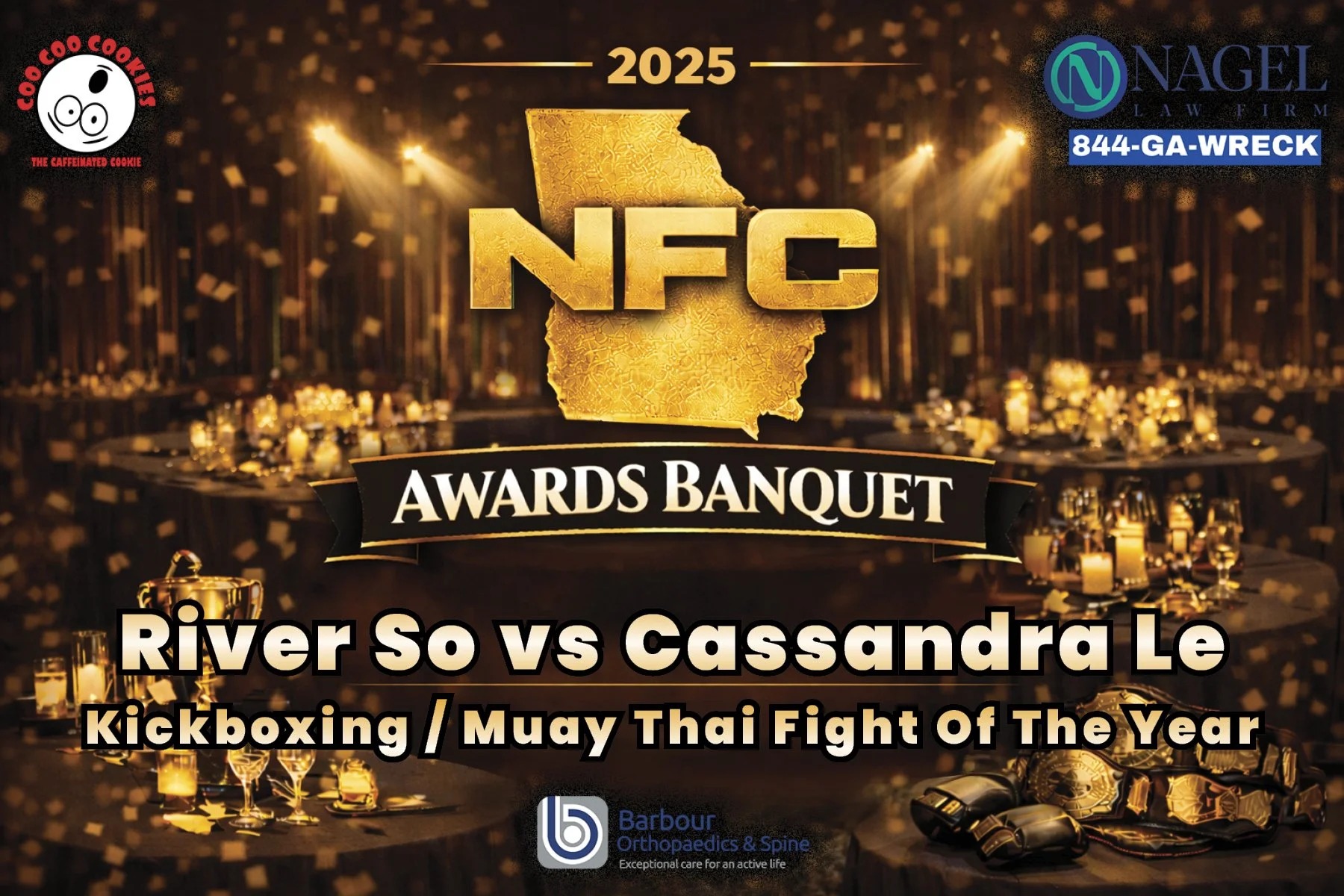 NFC_Awards67.jpg