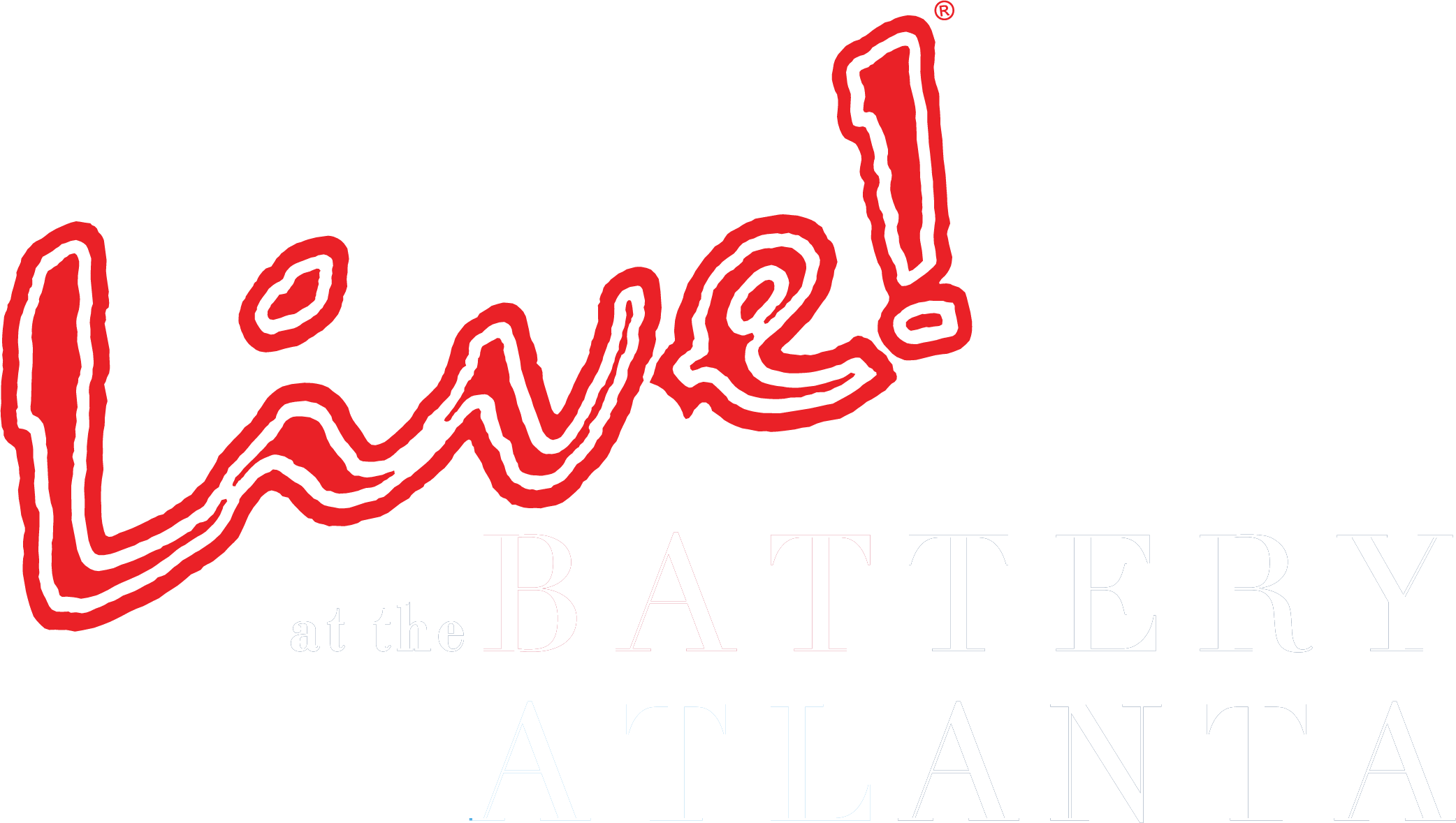 nfc-153-friday-march-10th-2023-at-live-at-the-battery-atlanta-nfc