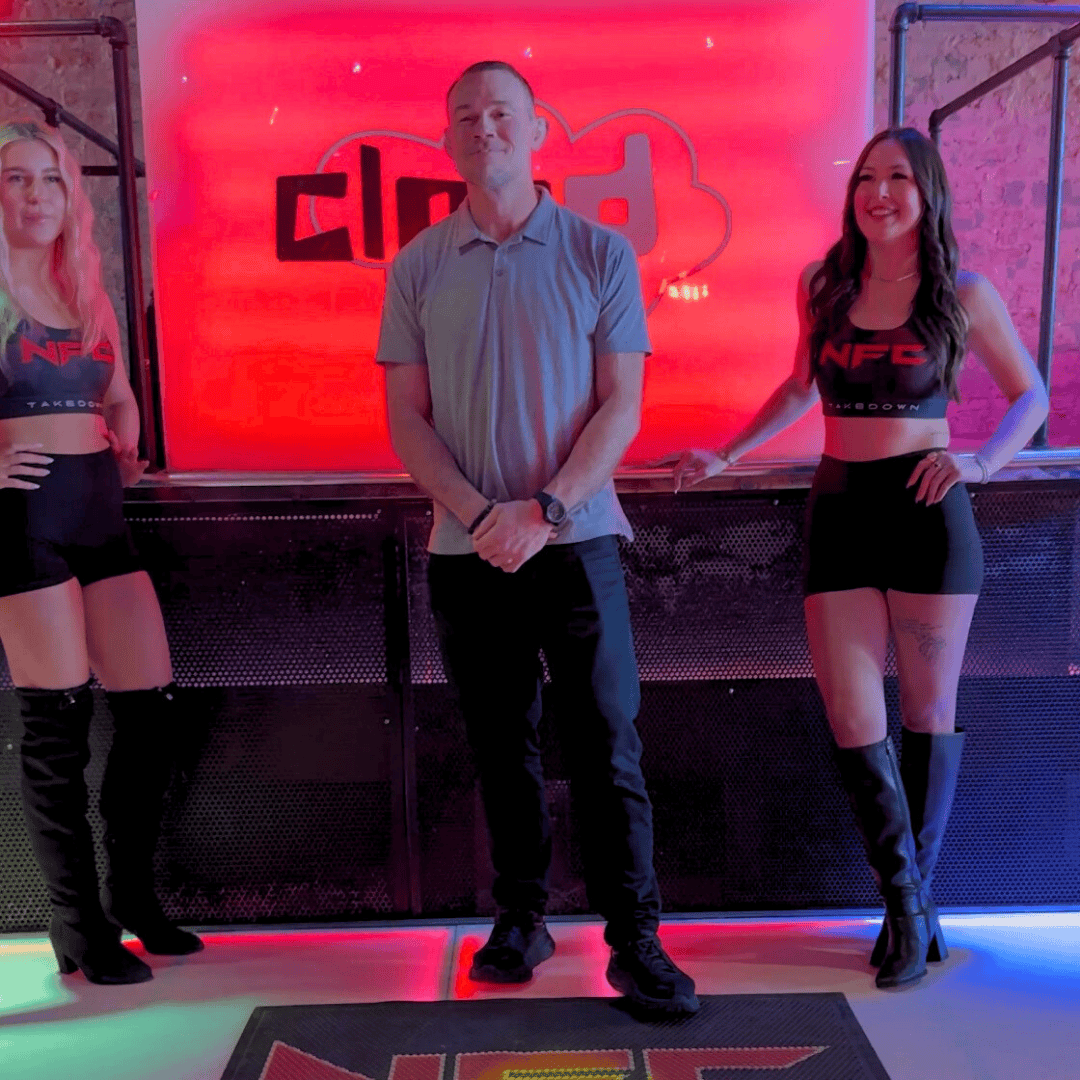 weigh ins stage nfc 175